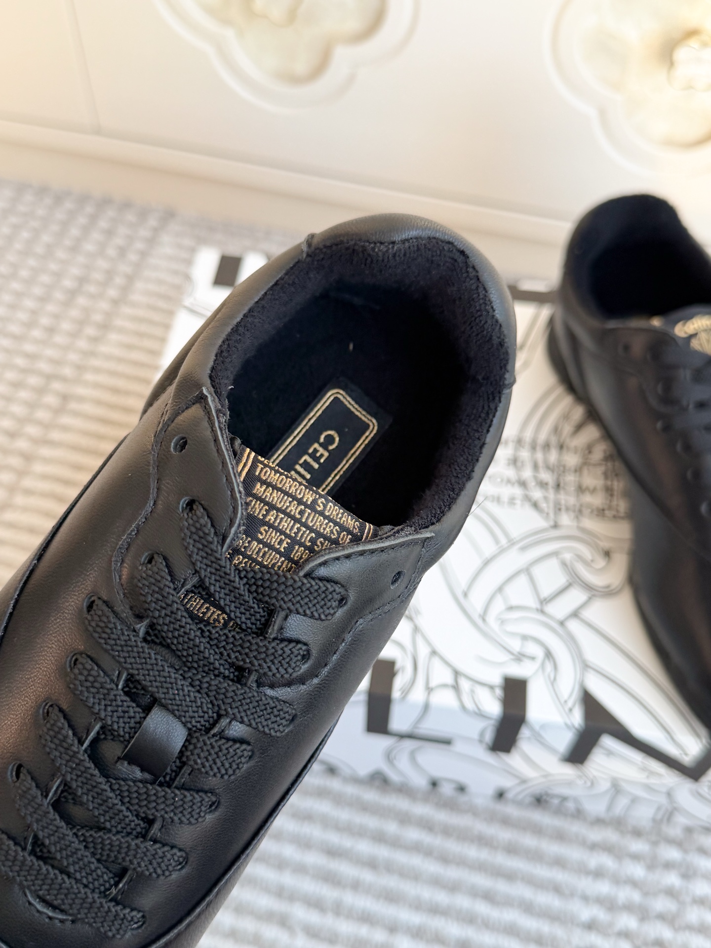 Celine Sneakers