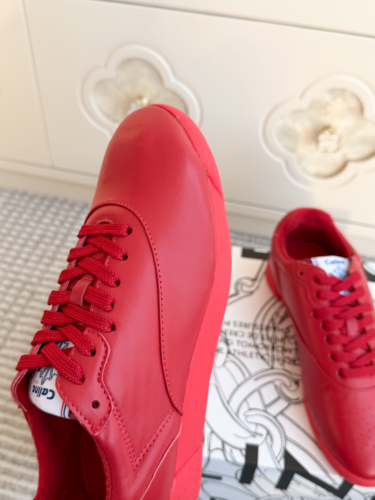 Celine Sneakers