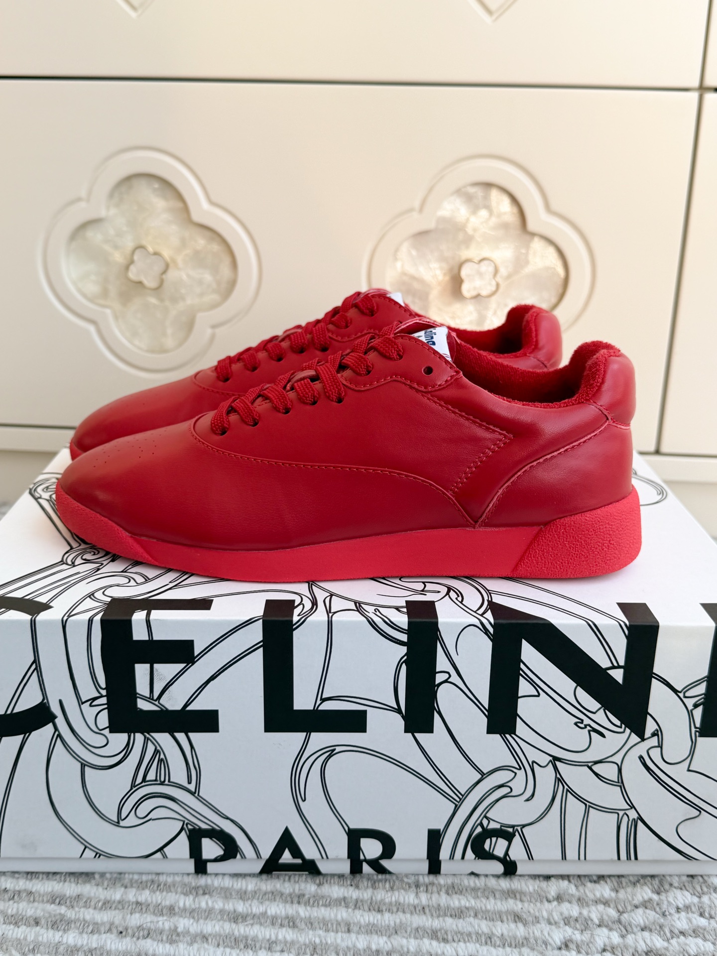 Celine Sneakers