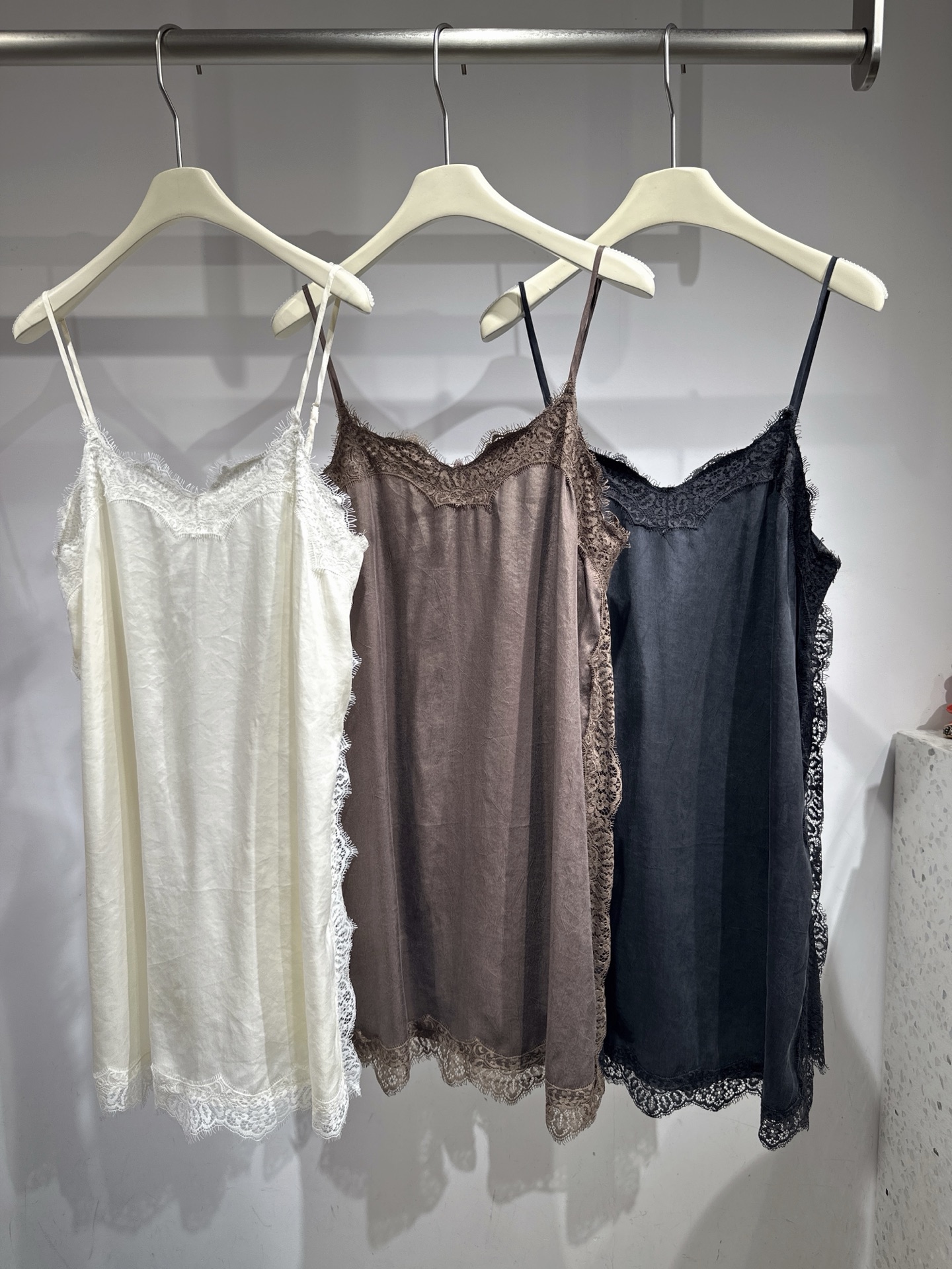 _doZ9sX_so5m3StycAV4IposTT18KAtwSKW4UcvQ