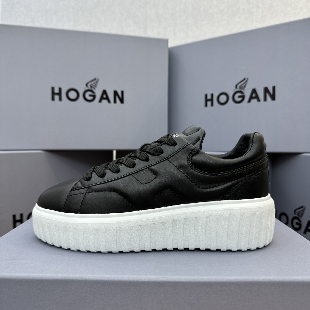 NO:237183,HOGAN biscuit shoes series uses imported delicate mixed-bred sheepskin, inner sheepskin   space breathable mesh, ultra-soft memory foam comfortable insole, lightweight rubber foam sole. Size: 35-40, casual shoes/sports shoes, sneakers, sheepskin19860909HOGAN 饼干鞋系列  采用进口细腻混种羊皮,内里羊皮 太空透气层网纱,超软记忆棉舒适鞋垫,轻质橡胶发泡鞋底.码数 : 35-40,休闲鞋/运动鞋,sneakers,sheepskin,Women's Shoes