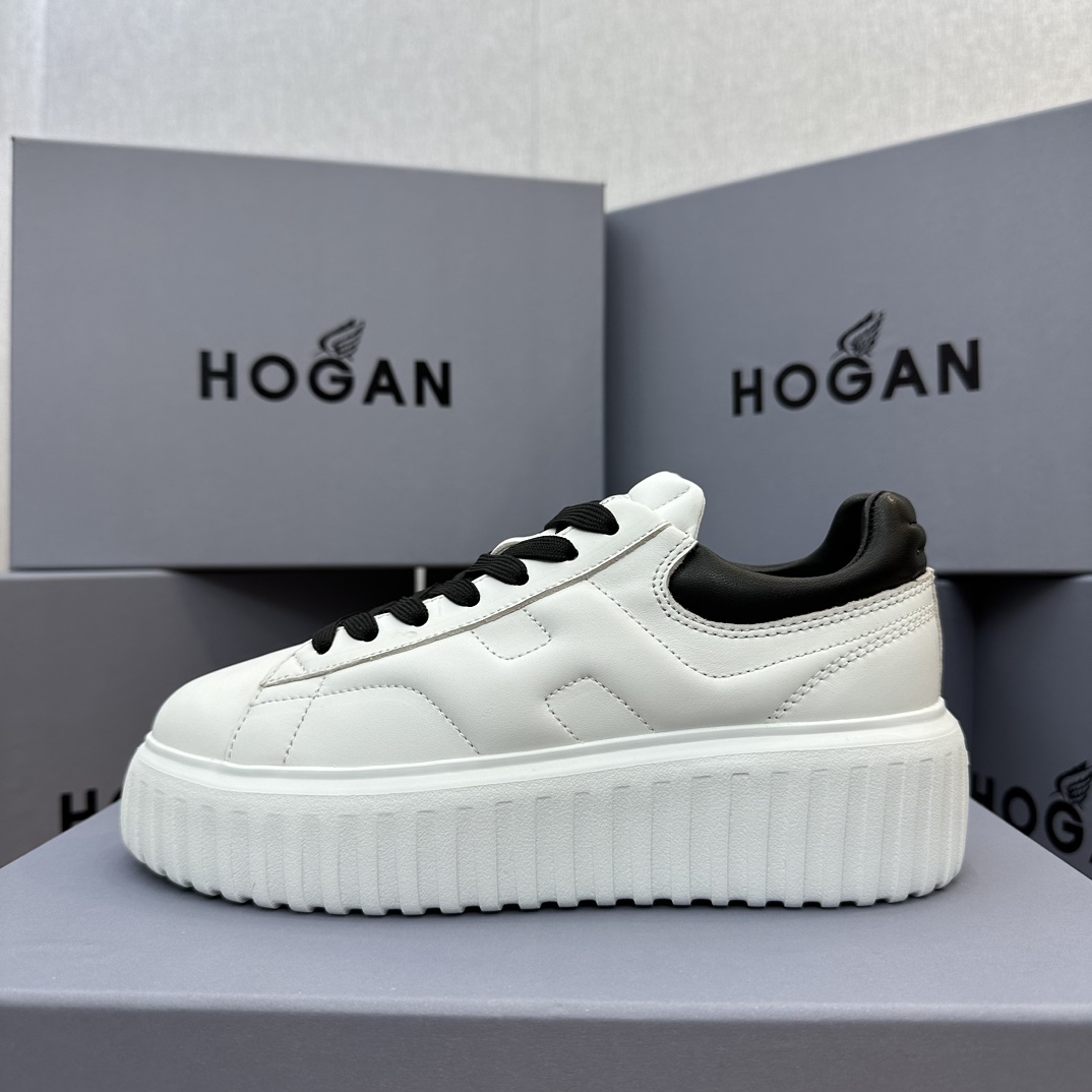 NO:237186,HOGAN biscuit shoes series uses imported delicate mixed-bred sheepskin, inner sheepskin   space breathable mesh, ultra-soft memory foam comfortable insole, lightweight rubber foam sole. Size: 35-40, casual shoes/sports shoes, sneakers, sheepskin19860909HOGAN 饼干鞋系列   采用进口细腻混种羊皮,内里羊皮 太空透气层网纱,超软记忆棉舒适鞋垫,轻质橡胶发泡鞋底.码数 : 35-40,休闲鞋/运动鞋,sneakers,sheepskin,Women's Shoes