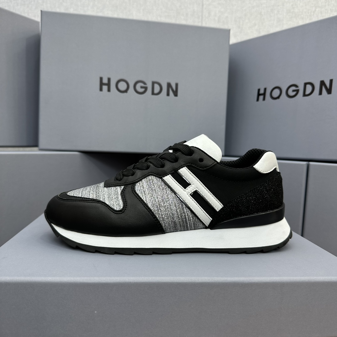 NO:237178,HQGDNH261 Sports Series [Exclusive] The fabric is made of imported mixed-bred sheepskin, silver-colored environmentally friendly leather, glue-dropped small pearl leather, gradient color flashing special material, encrypted nylon cloth, Q-splash space net, ultra-light and soft mold opening 1.1 comfortable foaming water table, rubber wear-resistant sole sheet, multiple pure hand-made combinations. Height: 3CM water table Size: 35-39 positive size, casual shoes/sports shoes, sneakers, sheepskin19860909HQGDNH261 运动系列【独家】  面料采用进口混种羊皮,银幻彩环保皮,滴胶小珍珠皮,渐变色闪光特材,加密尼龙布,内里采用 Q 弹太空网,超轻超软开模 1.1 舒适发泡水台,橡胶耐磨鞋底片,多重纯手工组合.  高度 : 3CM 水台  码数 : 35-39 正码,休闲鞋/运动鞋,sneakers,sheepskin,Women's Shoes