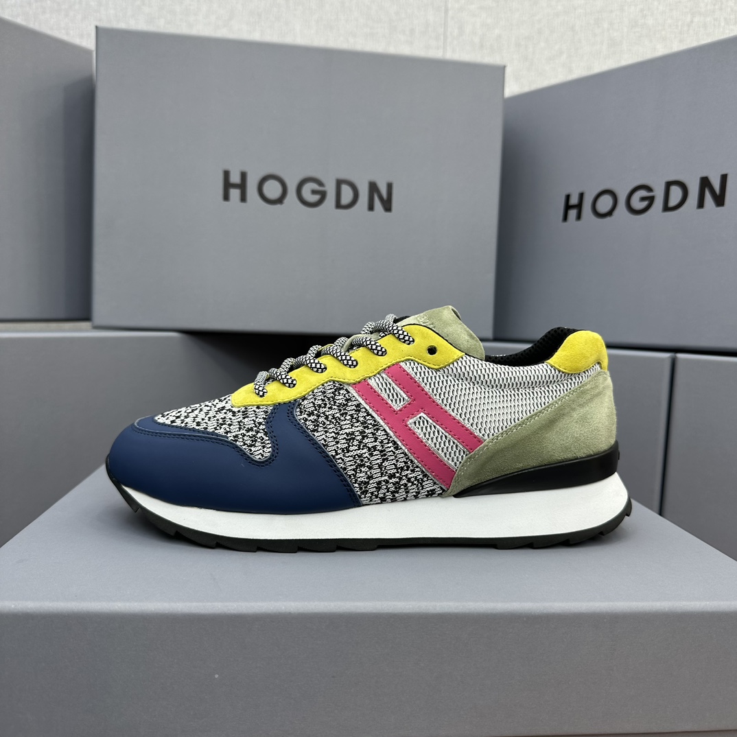 NO:237181,HQGDNH261 Sports Series [Exclusive] The fabric is made of imported silk cowhide, sheep reverse velvet leather, two-color special fabric, two-color round 3D net, the inner part is made of Q-spread space net, ultra-light and super soft mold opening 1.1 comfortable foaming water table, rubber wear-resistant sole, multiple pure hand-made combinations. Height: 3CM water table Size: 35-39 positive size, casual shoes/sports shoes, sneakers, cowhide19860909HQGDNH261 运动系列【独家】  面料采用进口丝绸牛皮,羊反绒皮,双色特材布,双色圆形 3D 网,内里采用 Q 弹太空网,超轻超软开模 1.1 舒适发泡水台,橡胶耐磨鞋底片,多重纯手工组合.  高度 : 3CM 水台  码数 : 35-39 正码,休闲鞋/运动鞋,sneakers,cowhide,Women's Shoes