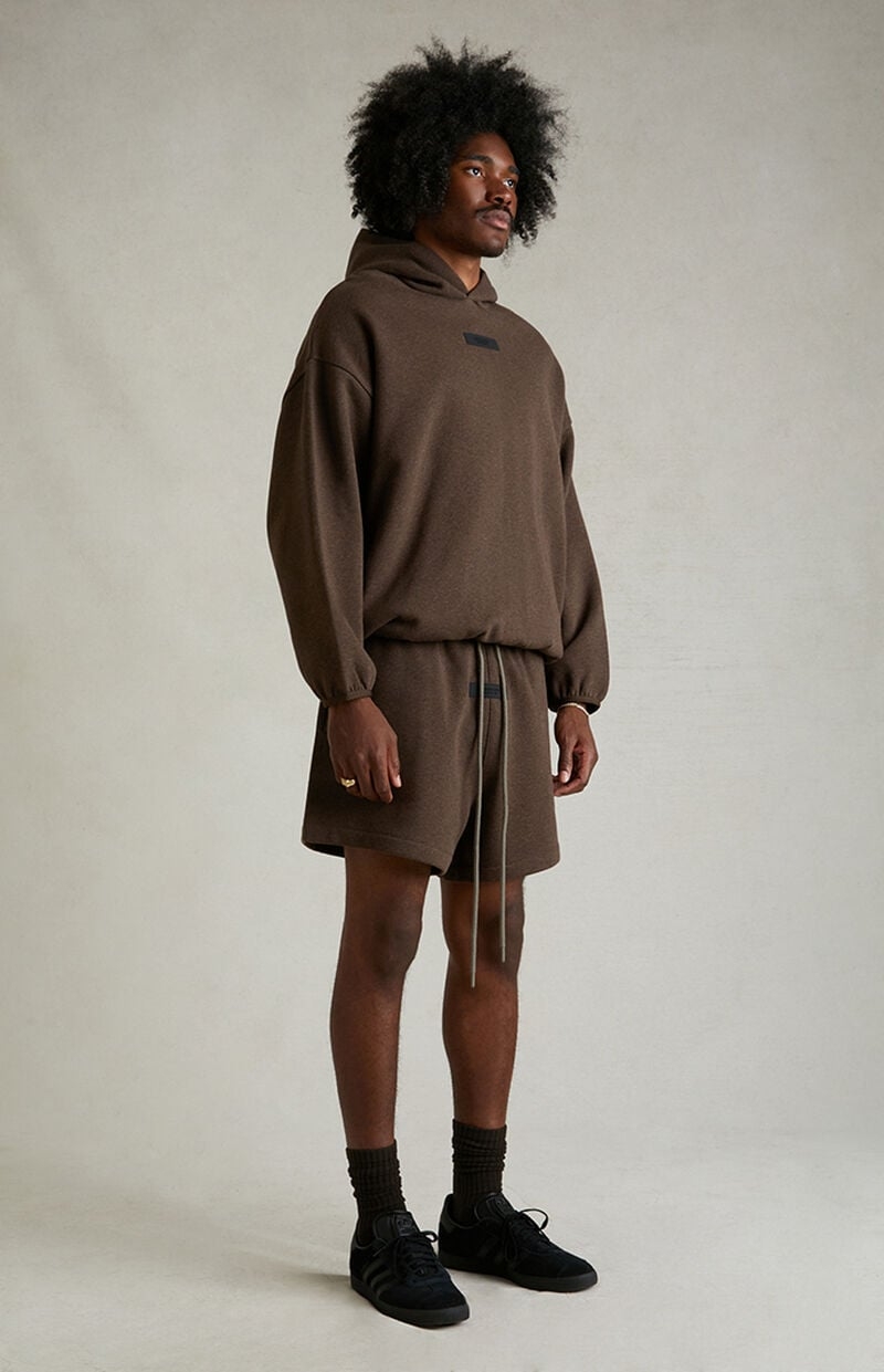 _dyO9szyCc-67zhMWLTvmpiYeszENA_W2qpEax4Q