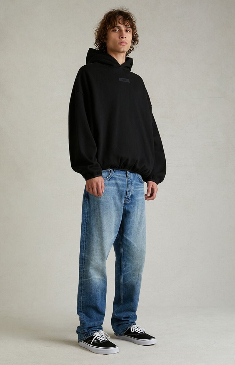 _dqq9s9hkPkR_qkfbhNCVHq0ZuqoQnp85GOMyBDg