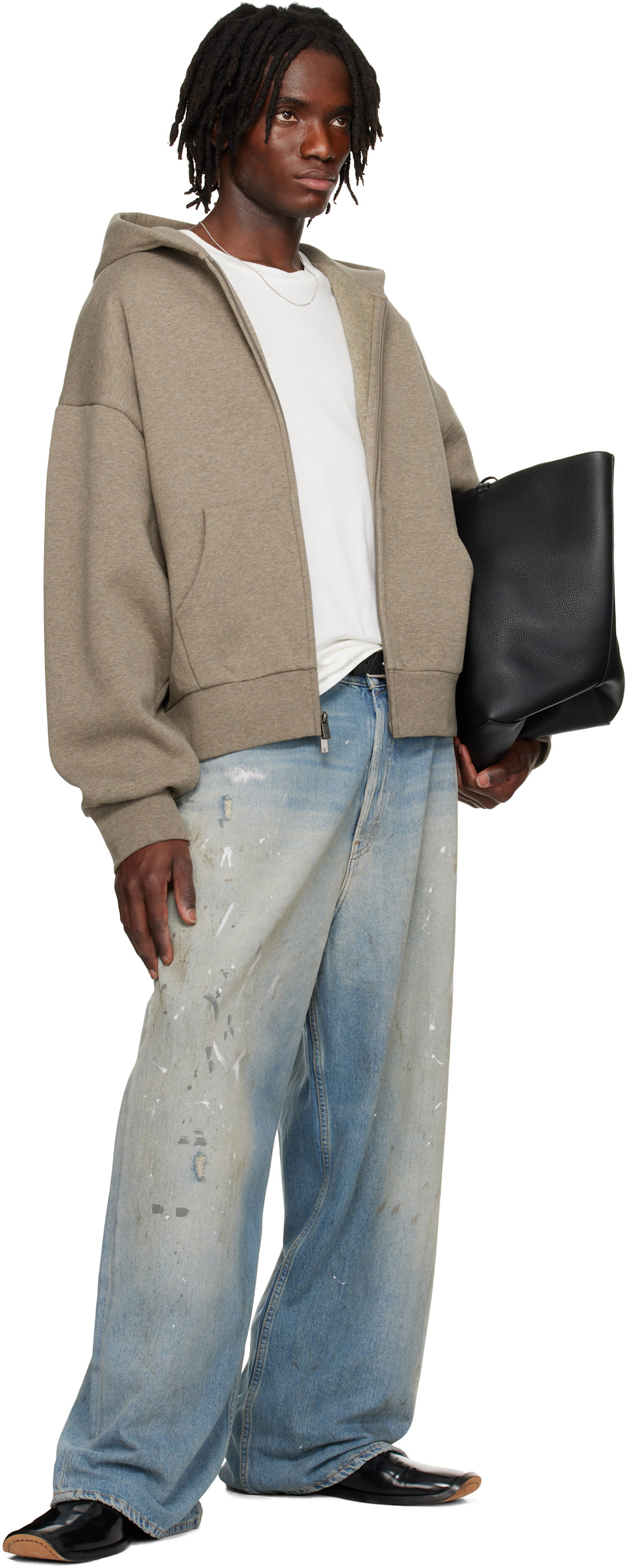 _dha9sDRxywO5a1eUz-Mw-KWUgKLag0GSg_ofzFQ