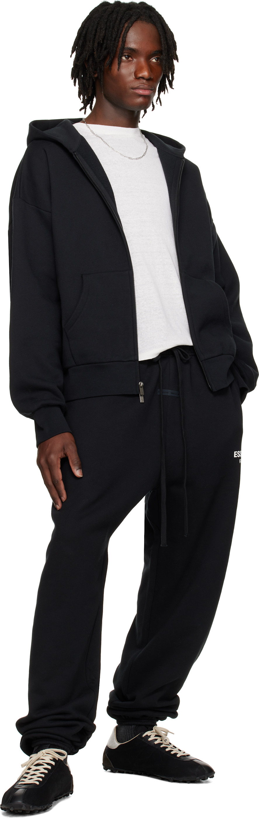 _dfP9sP_MeH3XnpwRXqnXQCL8QXGQTotyq1B6DDA