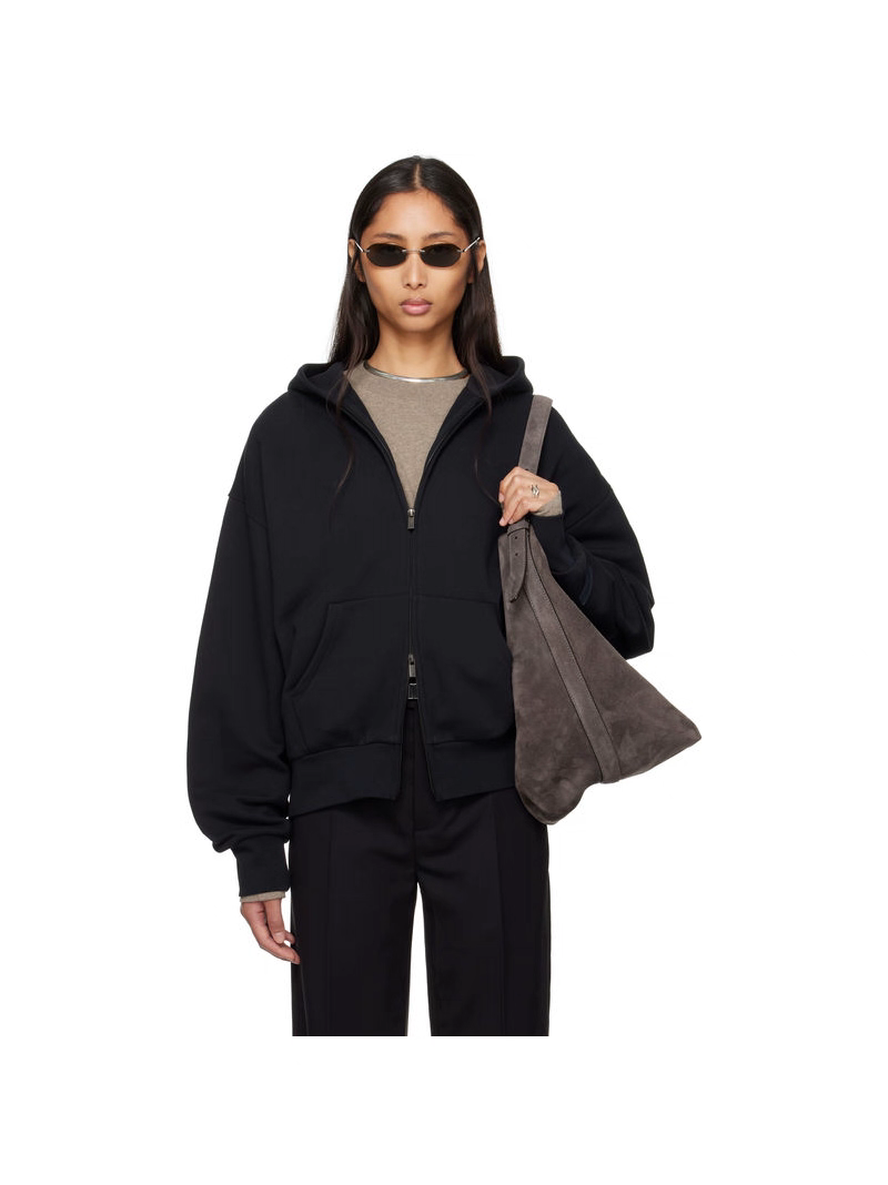 _dOc9sJBZYGSNYHzB3gNoUfdW32eiVEPd0q8HBZw