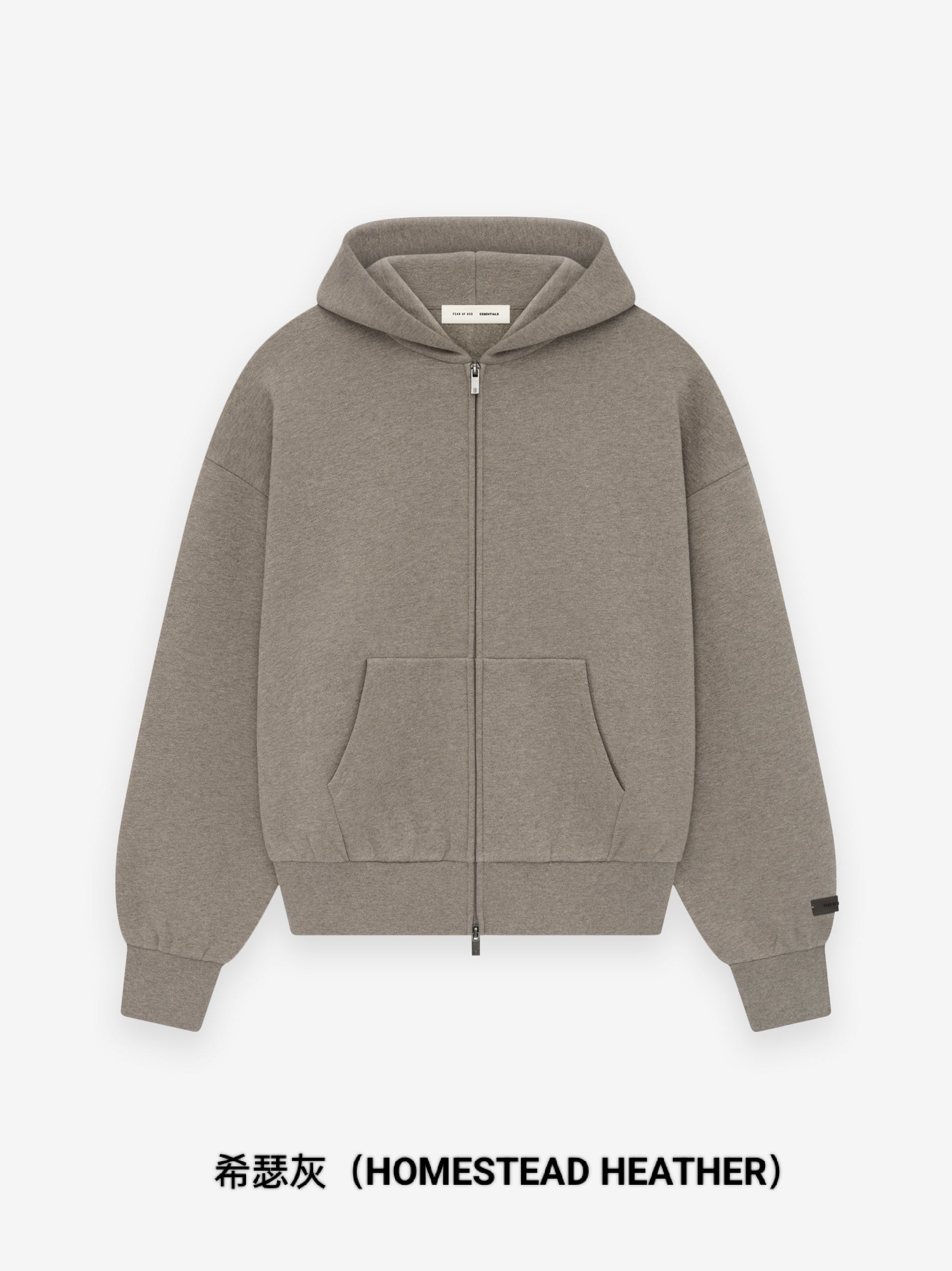 _dw49sOwhK76saL44vgqwrYv42eaJ3bnRlecdnrQ