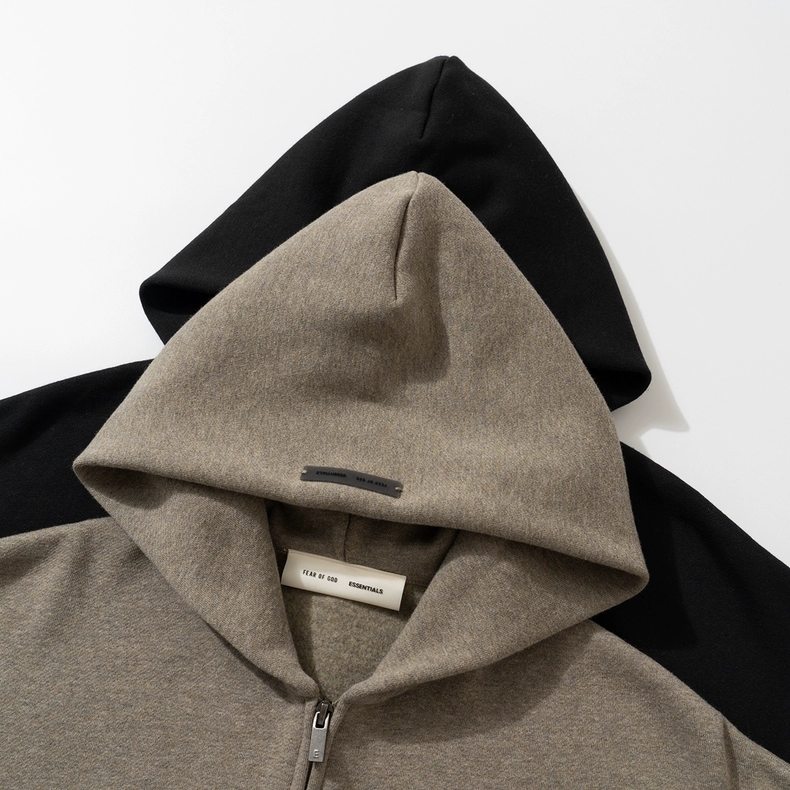 _dk29s4hGl3y0mAANipmcaCfocyVGFe_nqWuYafA