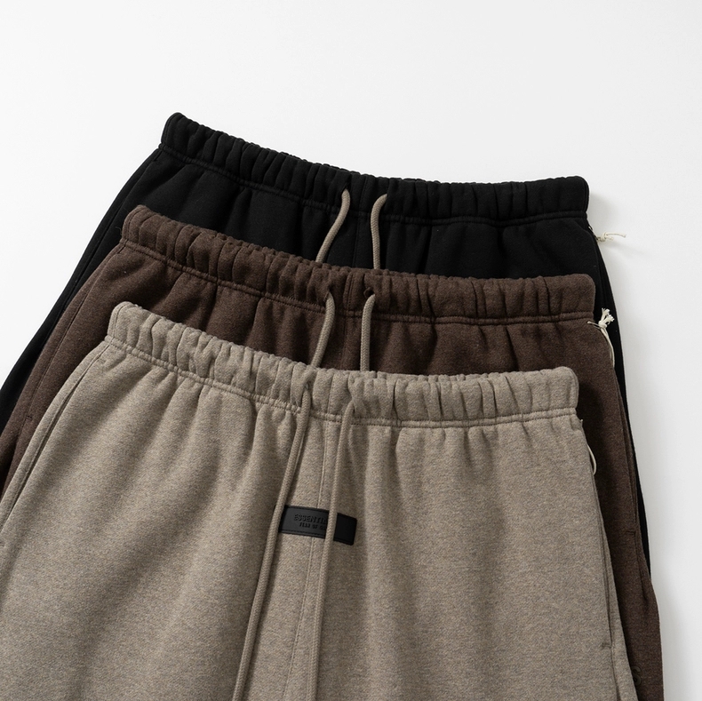 _dvg9swsbAWaqLmHGpD_cyqtfgTa1y4YBUdhYAWw