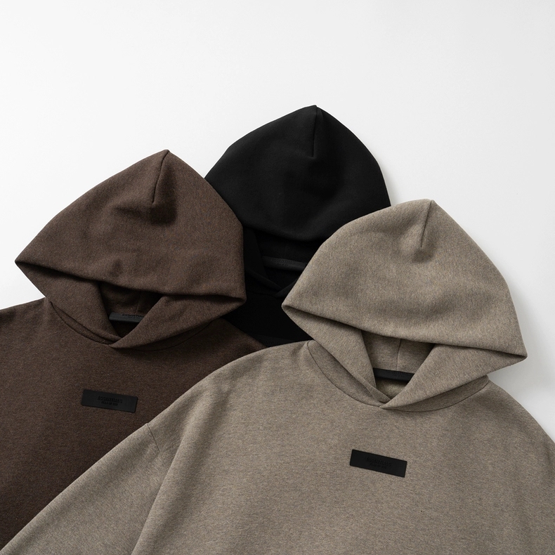 _djz9sPX3UqKdoHOSdkrwlu_jo9LzrqmohhKxl_A