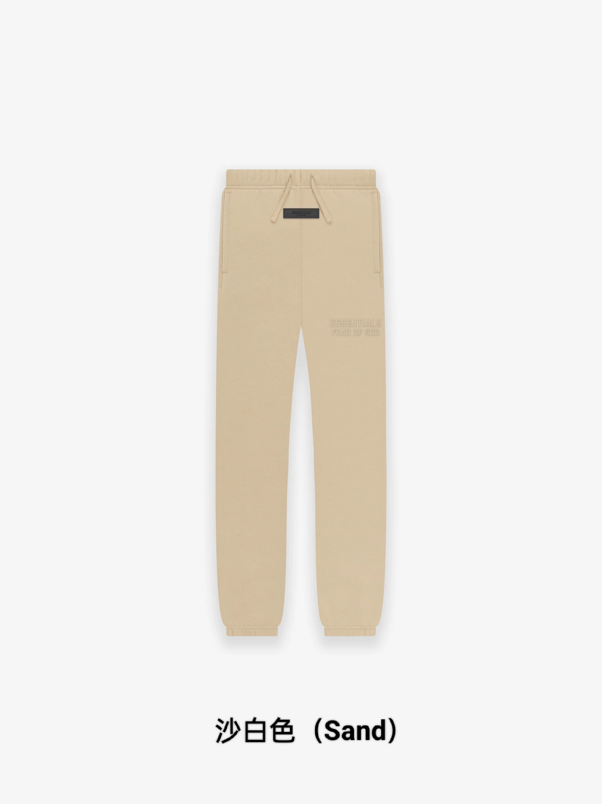 _dr39sUQsTPKweu0caphXDtCcKdmYlWJwVvJaFVg