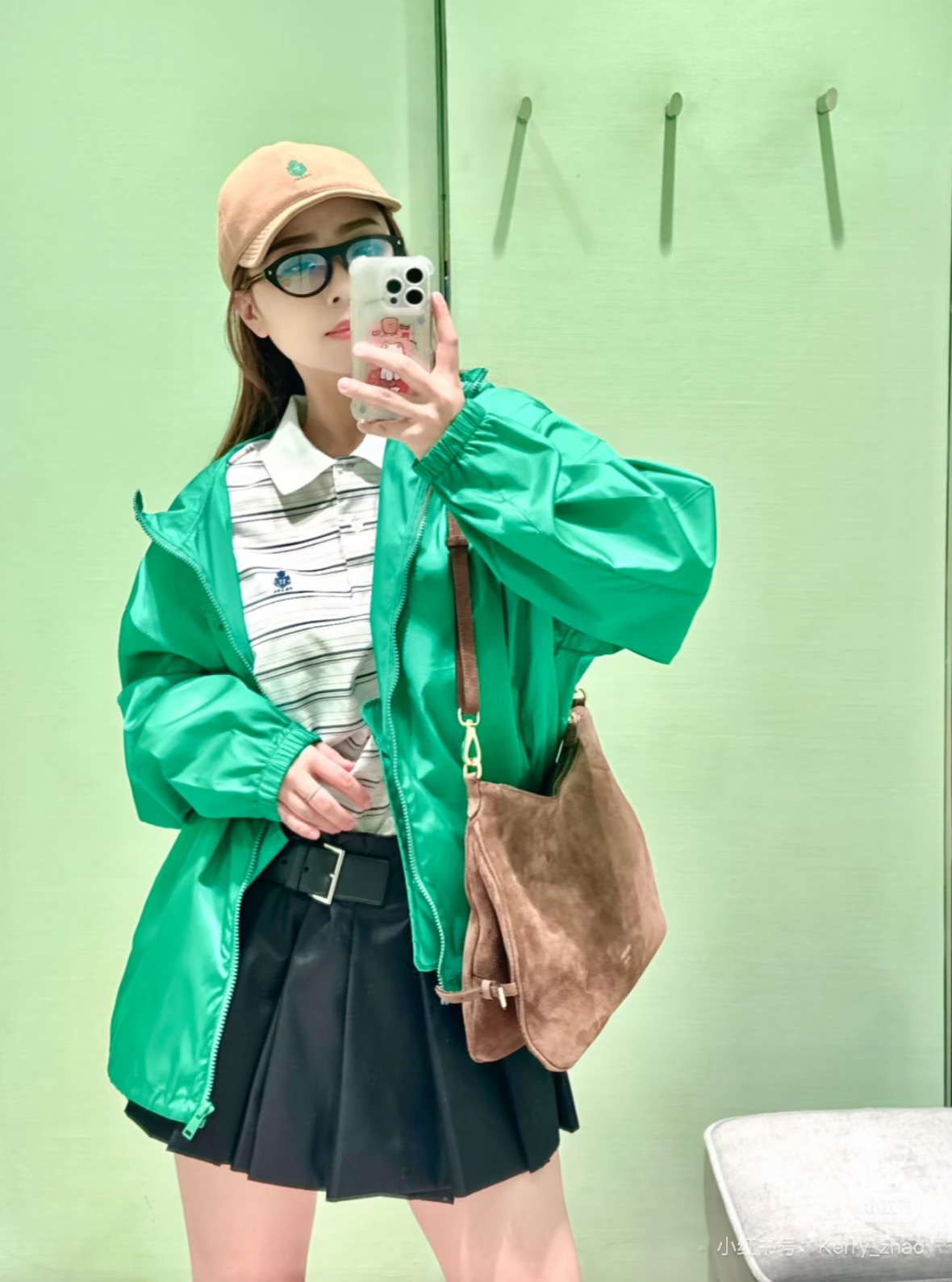 NO:834312,What summer should be like, with a rainbow on your body,19860909夏天该有的样子 把彩虹旱在身上,,,Women's clothing