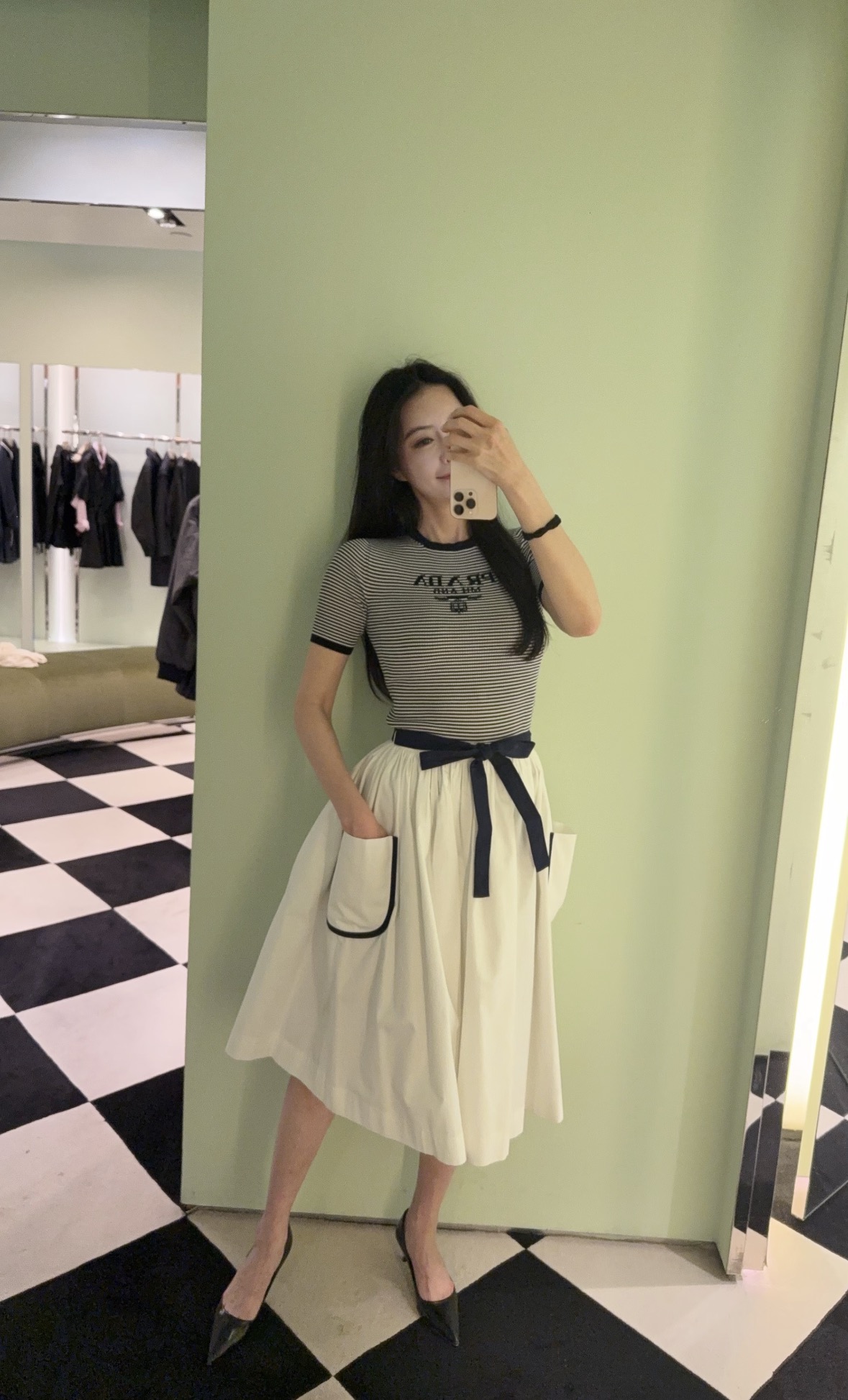 NO:836948,Today’s homework,19860909今日作业,,,Women's clothing