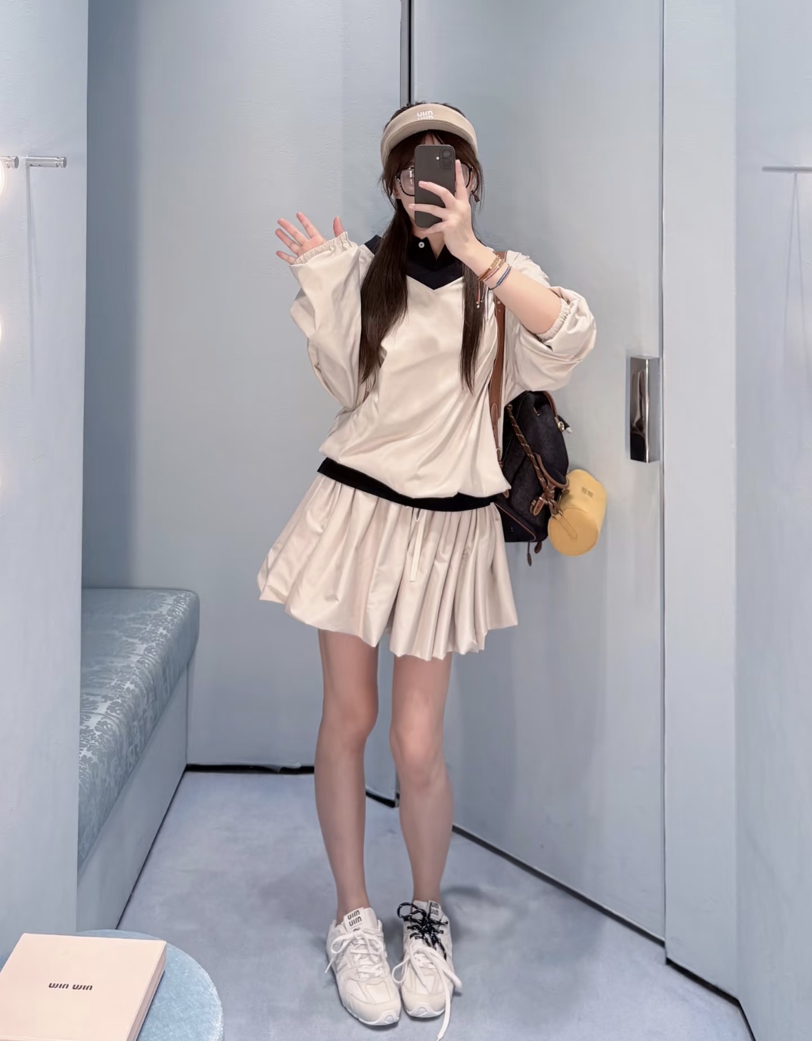 NO:840808,Today’s homework,19860909今日作业,,,Women's clothing