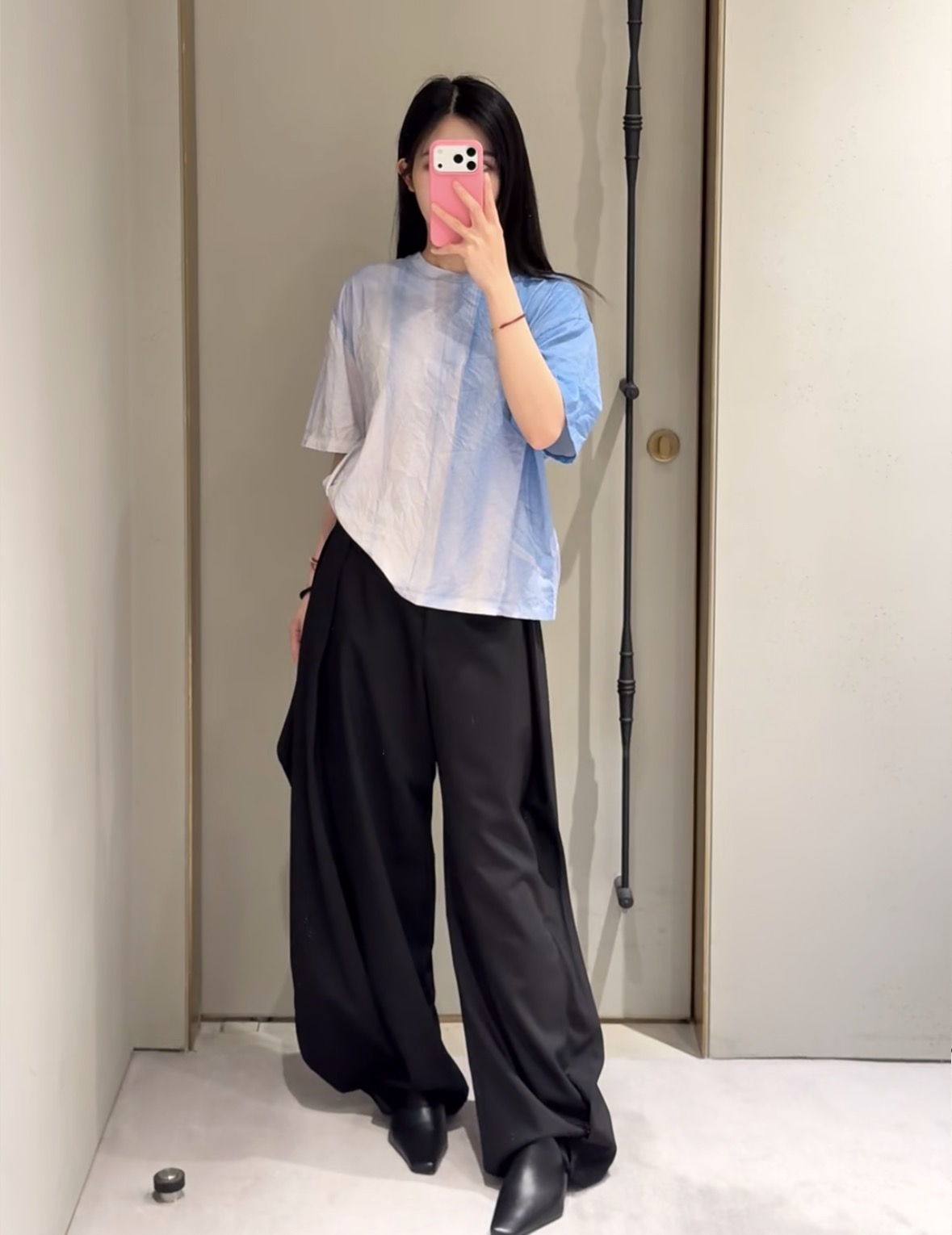 NO:838971,Today’s homework,19860909今日作业,,,Women's clothing
