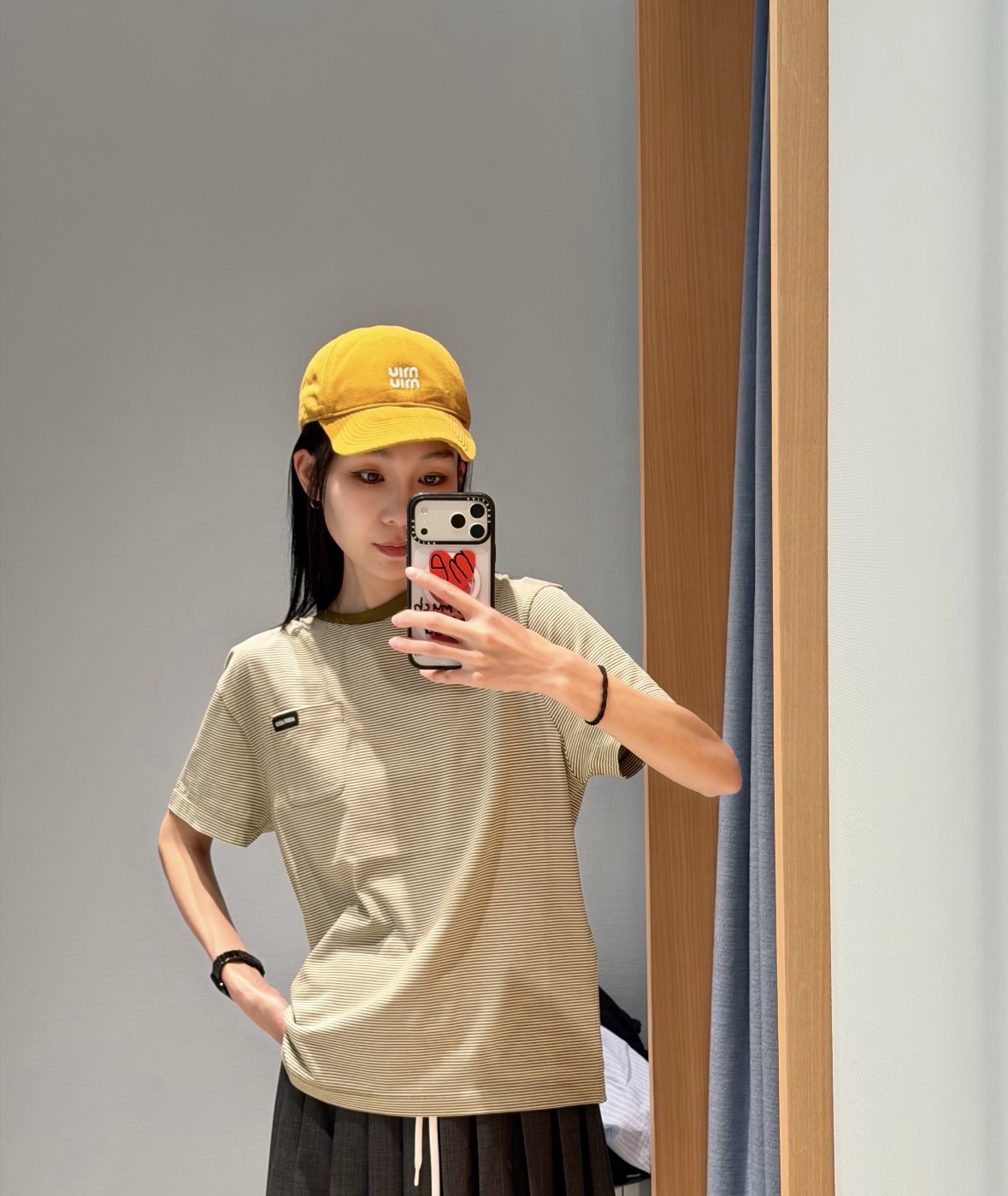 NO:843157,Today’s homework,19860909今日作业,,,Women's clothing