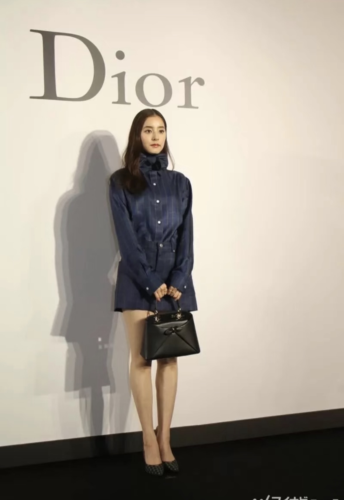 디올 여성 셔츠 92871 Dior Shirt