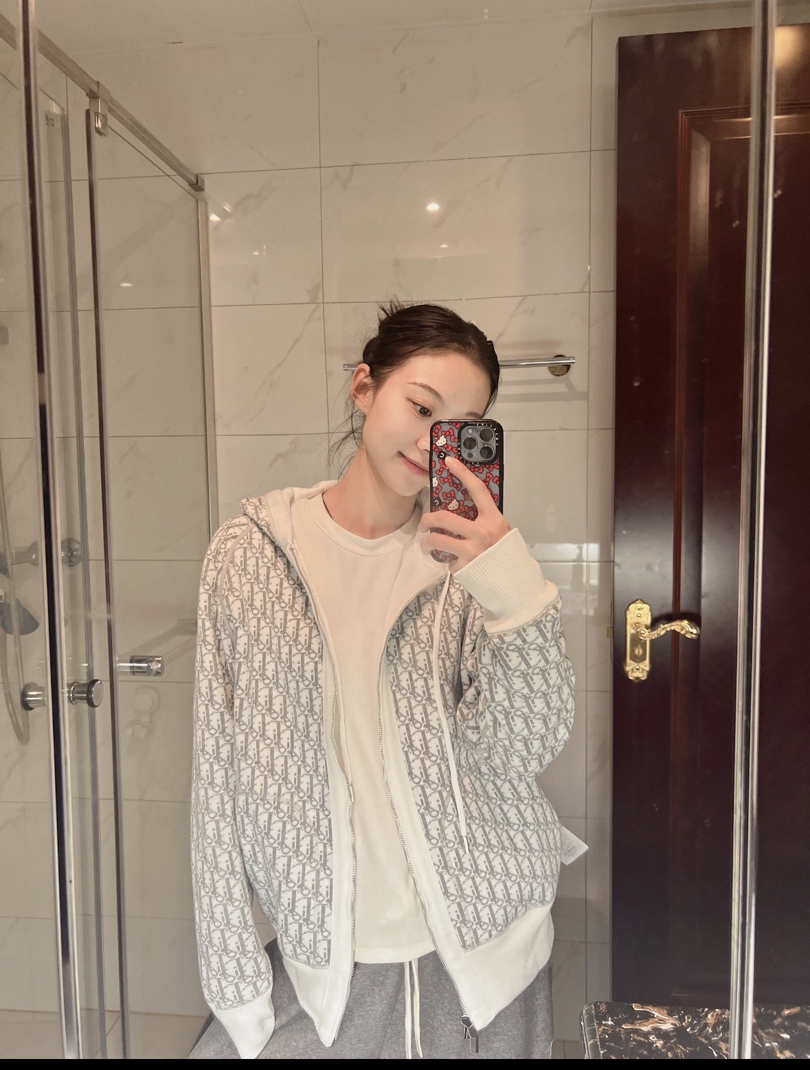 디올 여성 자켓 92966 Dior Jacket