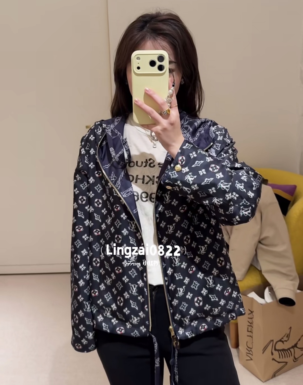 NO:865196,,,19860909,,,Women's clothing