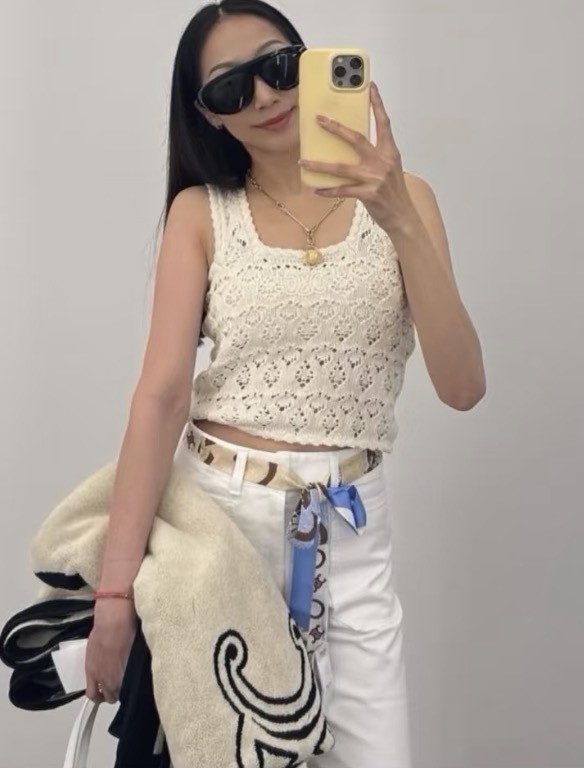 NO:865270,,,19860909,,,Women's clothing