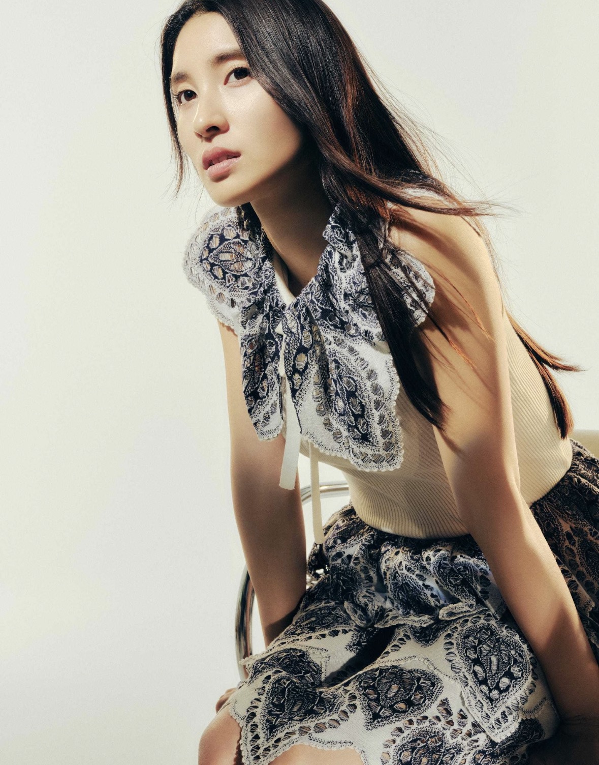 NO:865267,l,,19860909l,,,Women's clothing
