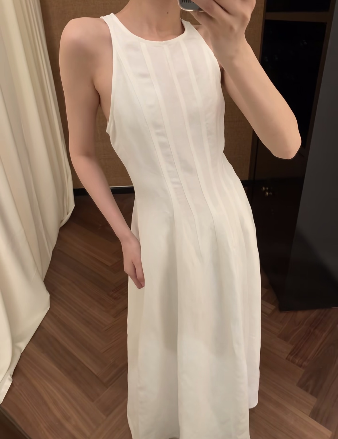 NO:878292,Upper body picture,,19860909上身图,,,Women's clothing