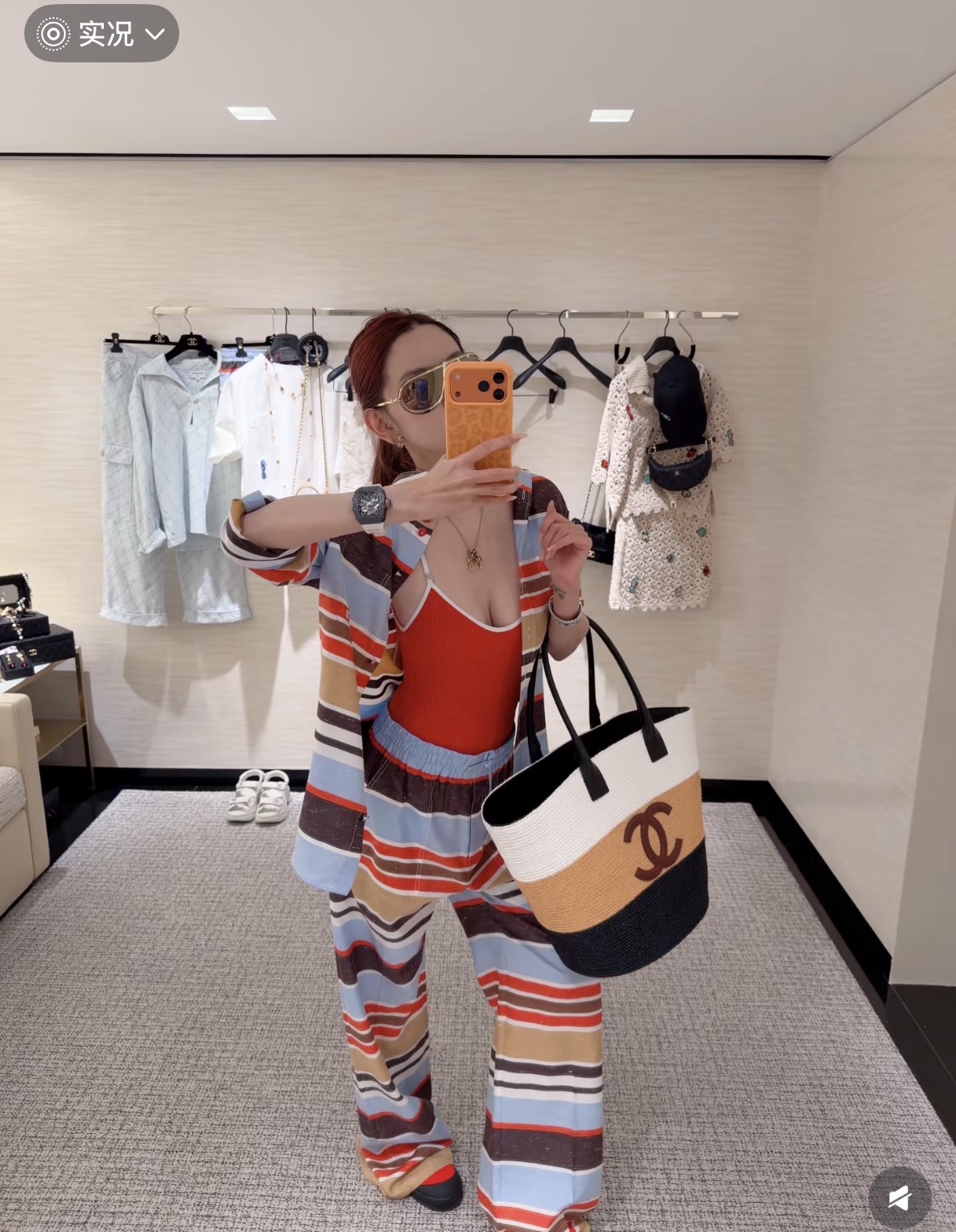 NO:878170,,,19860909,,,Women's clothing