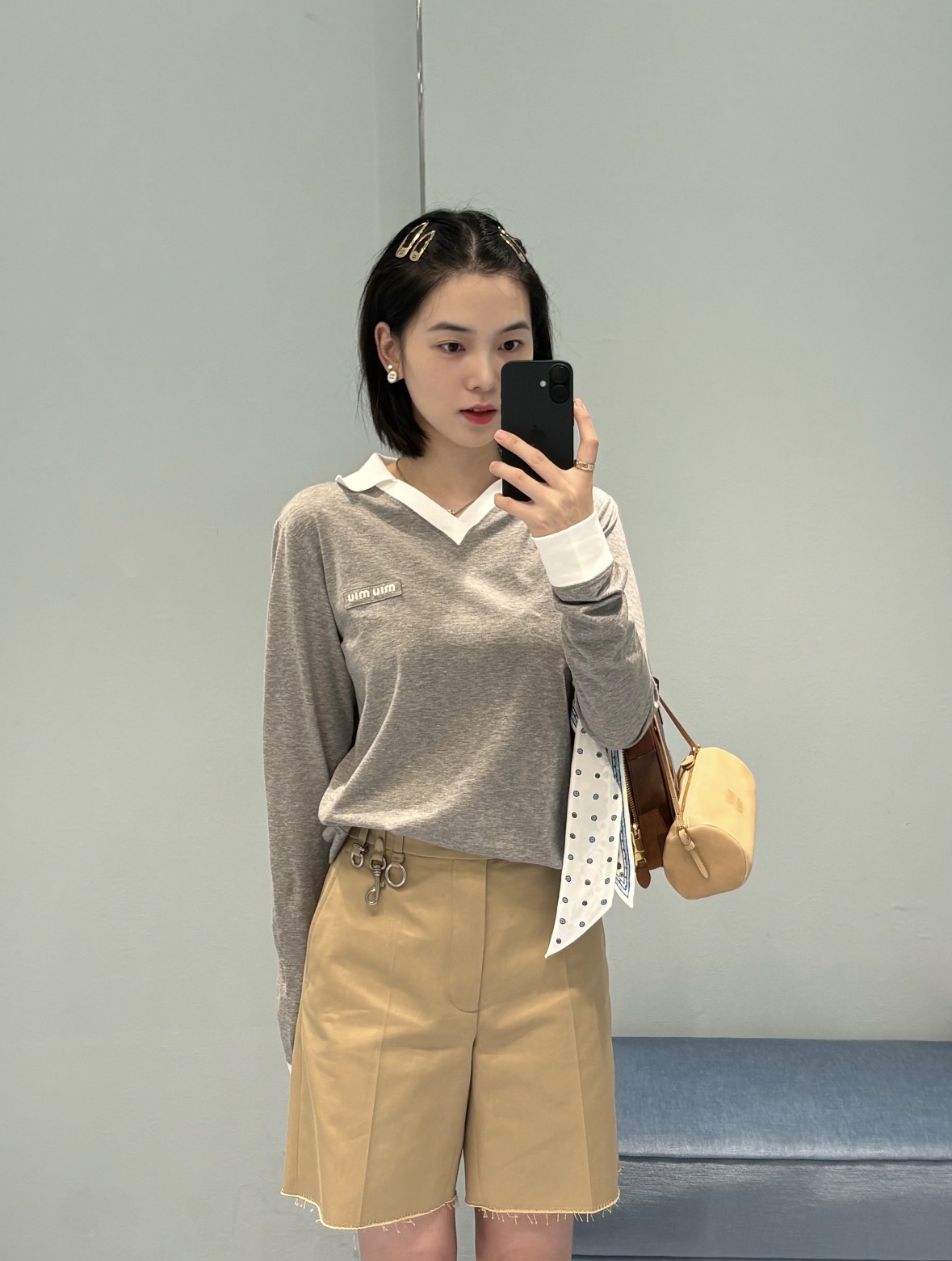 NO:878458,,,19860909,,,Women's clothing