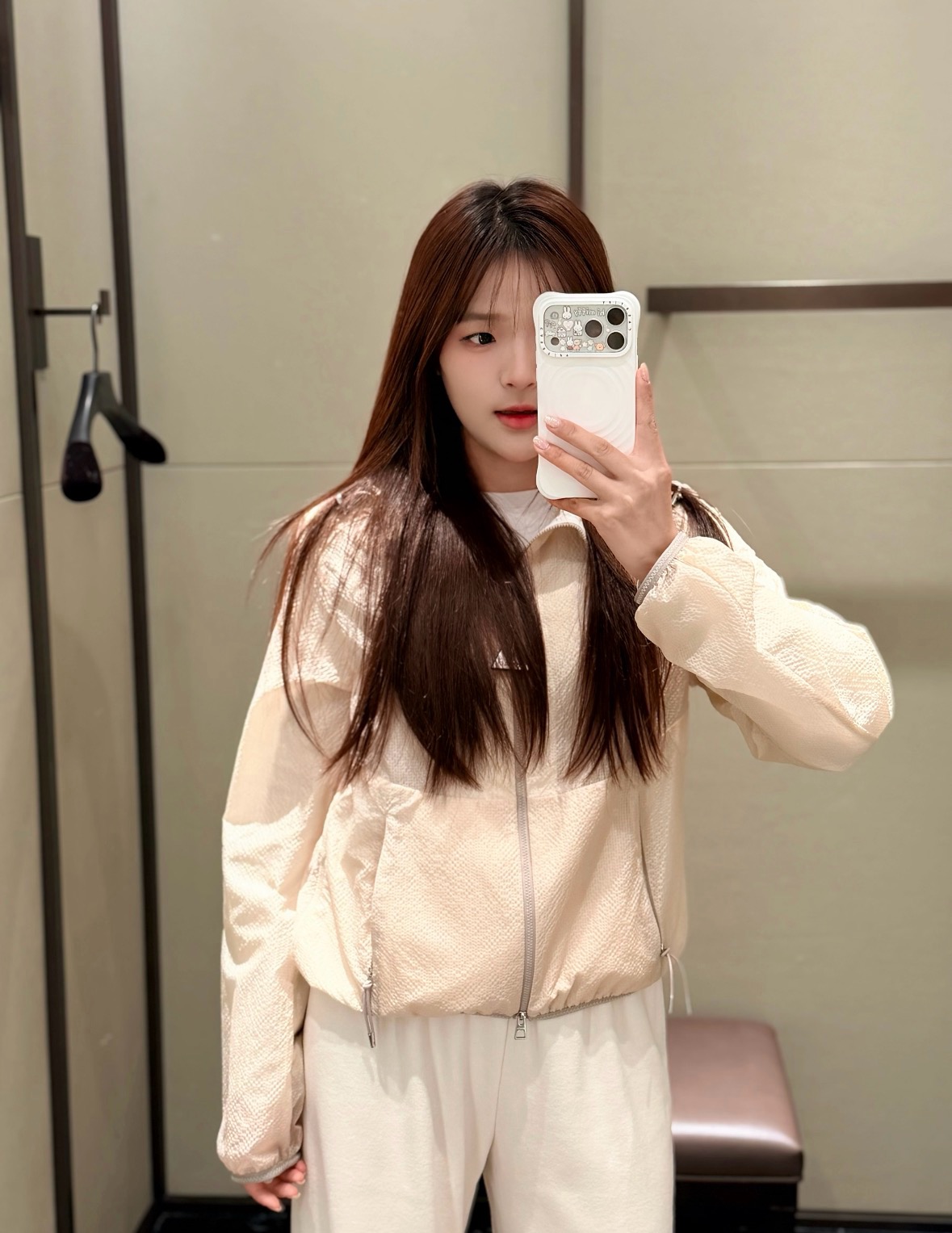 몽클레어 여성 자켓 132111 Moncler Jacket 썸네일 이미지