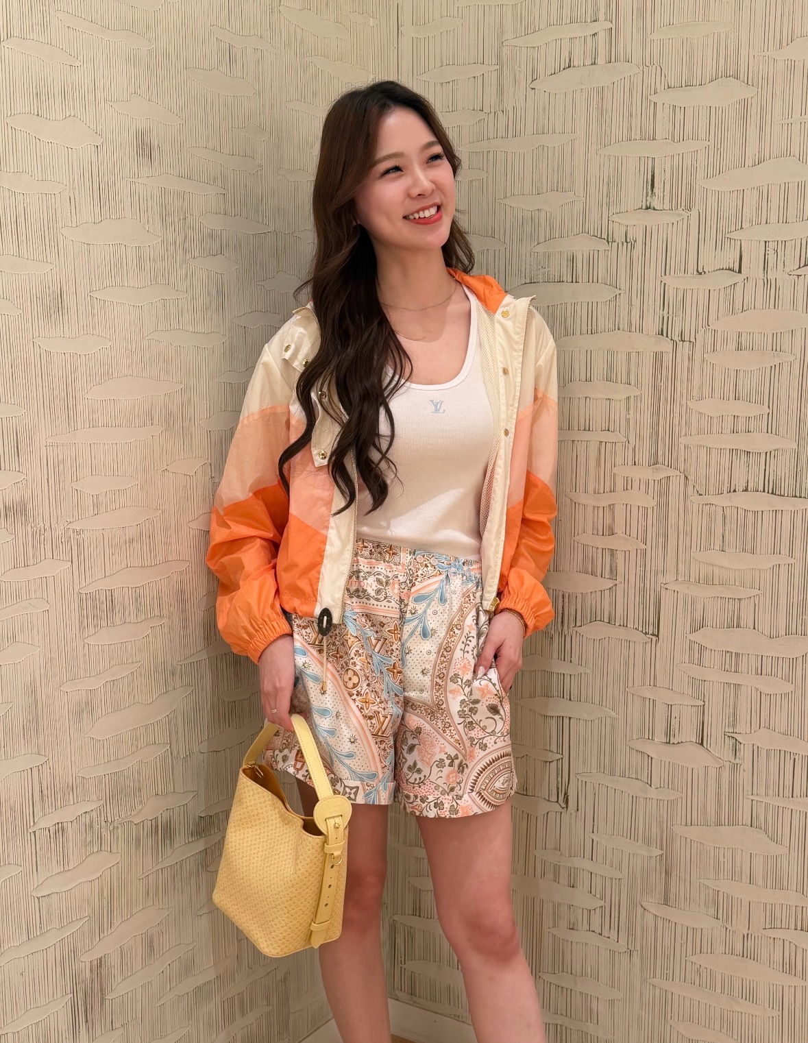 루이비통 여성 자켓 132113 Louis Vuitton Jacket 썸네일 이미지