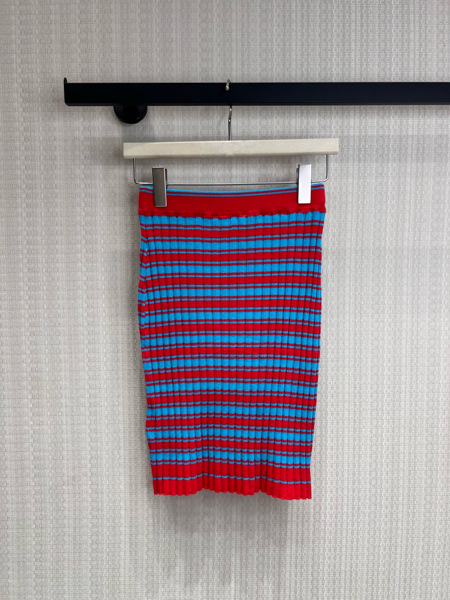 샤넬 여성 스커트 131854 Chanel Skirt 썸네일 이미지
