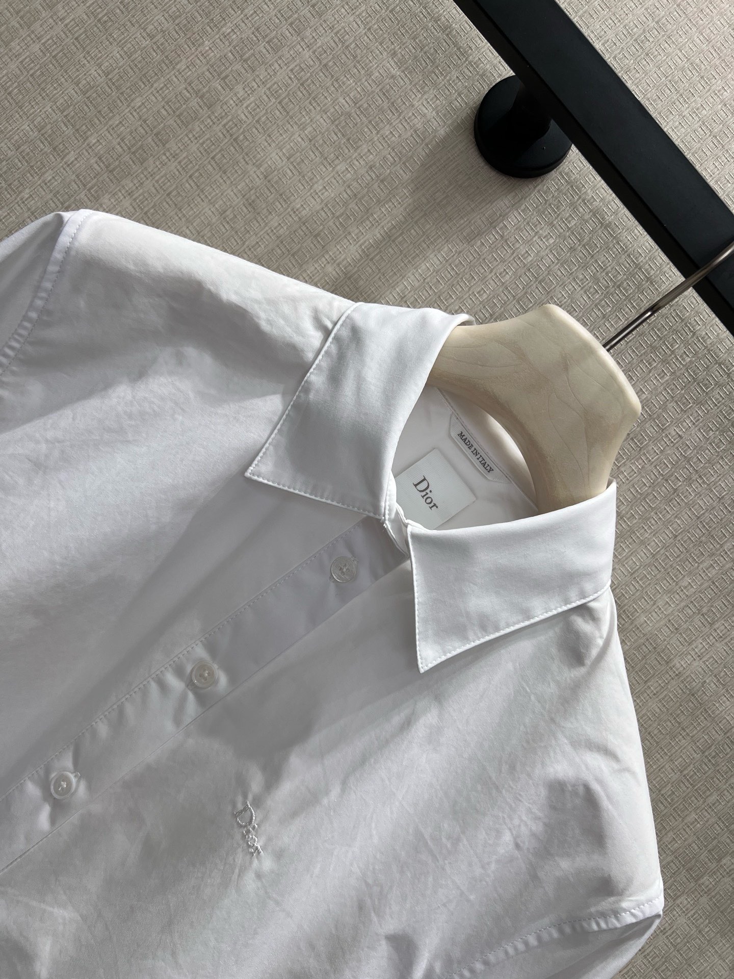 디올 여성 셔츠 131852 Dior Shirt 썸네일 이미지