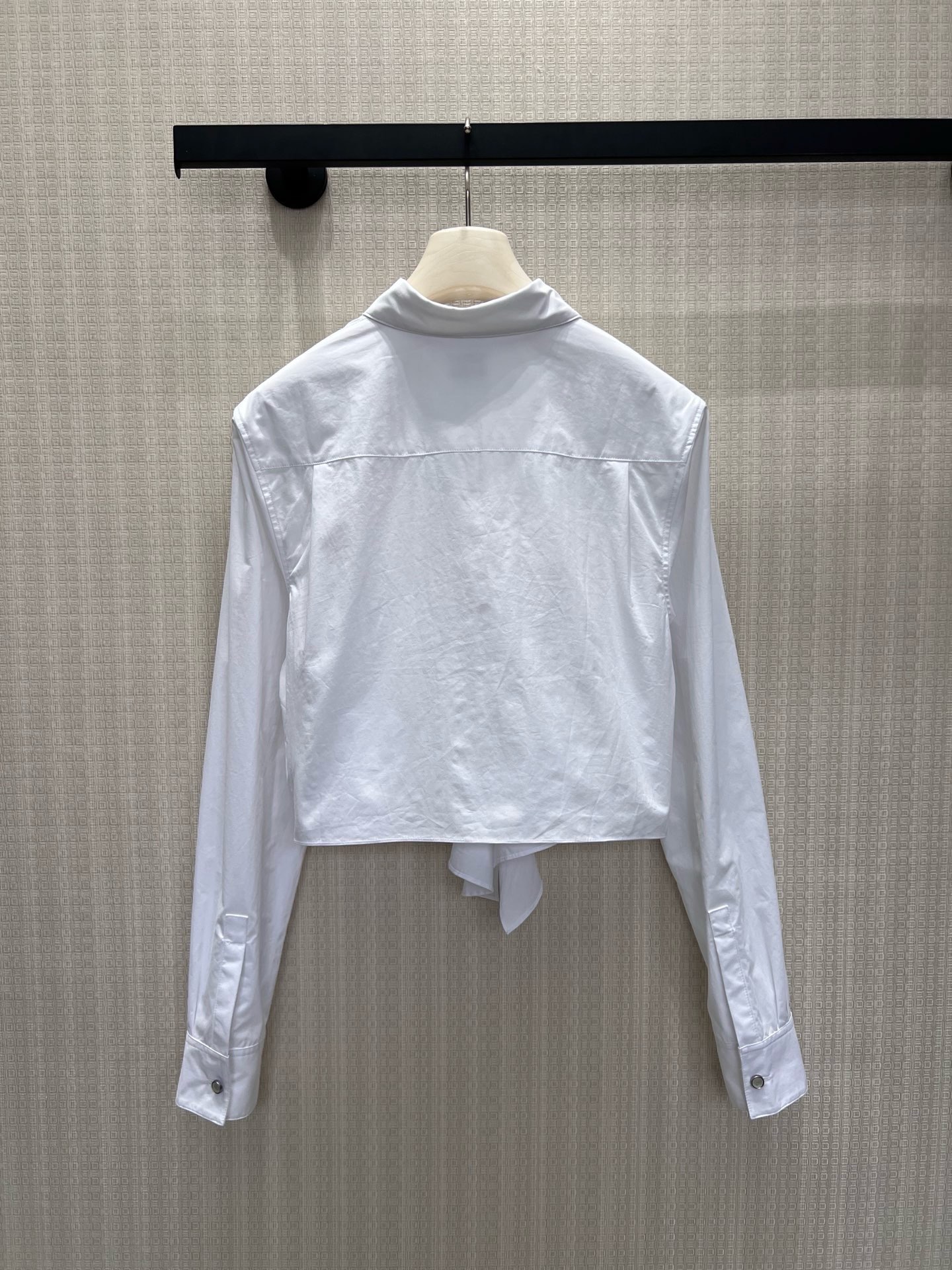 디올 여성 셔츠 131852 Dior Shirt 썸네일 이미지