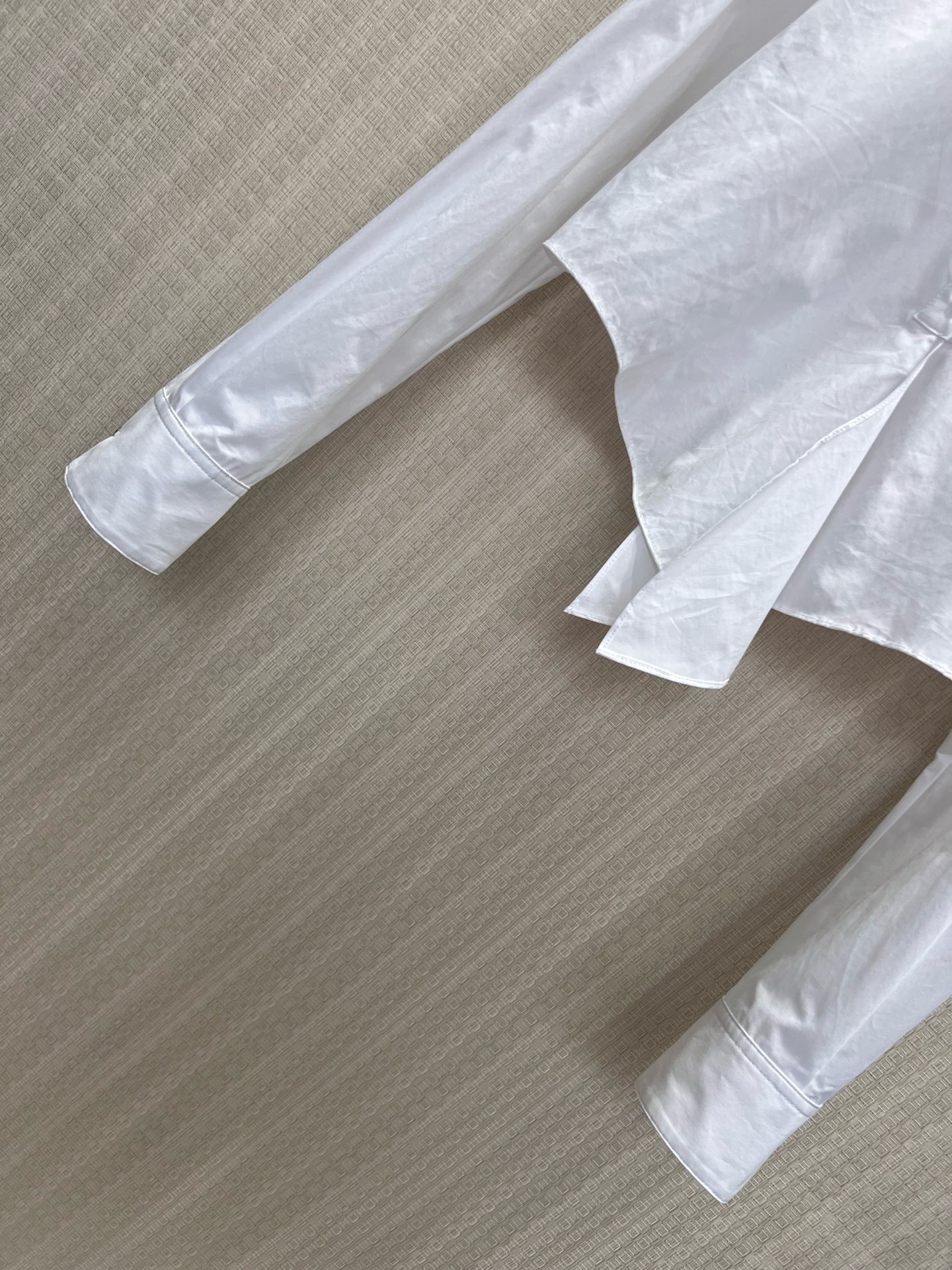 디올 여성 셔츠 131852 Dior Shirt 썸네일 이미지