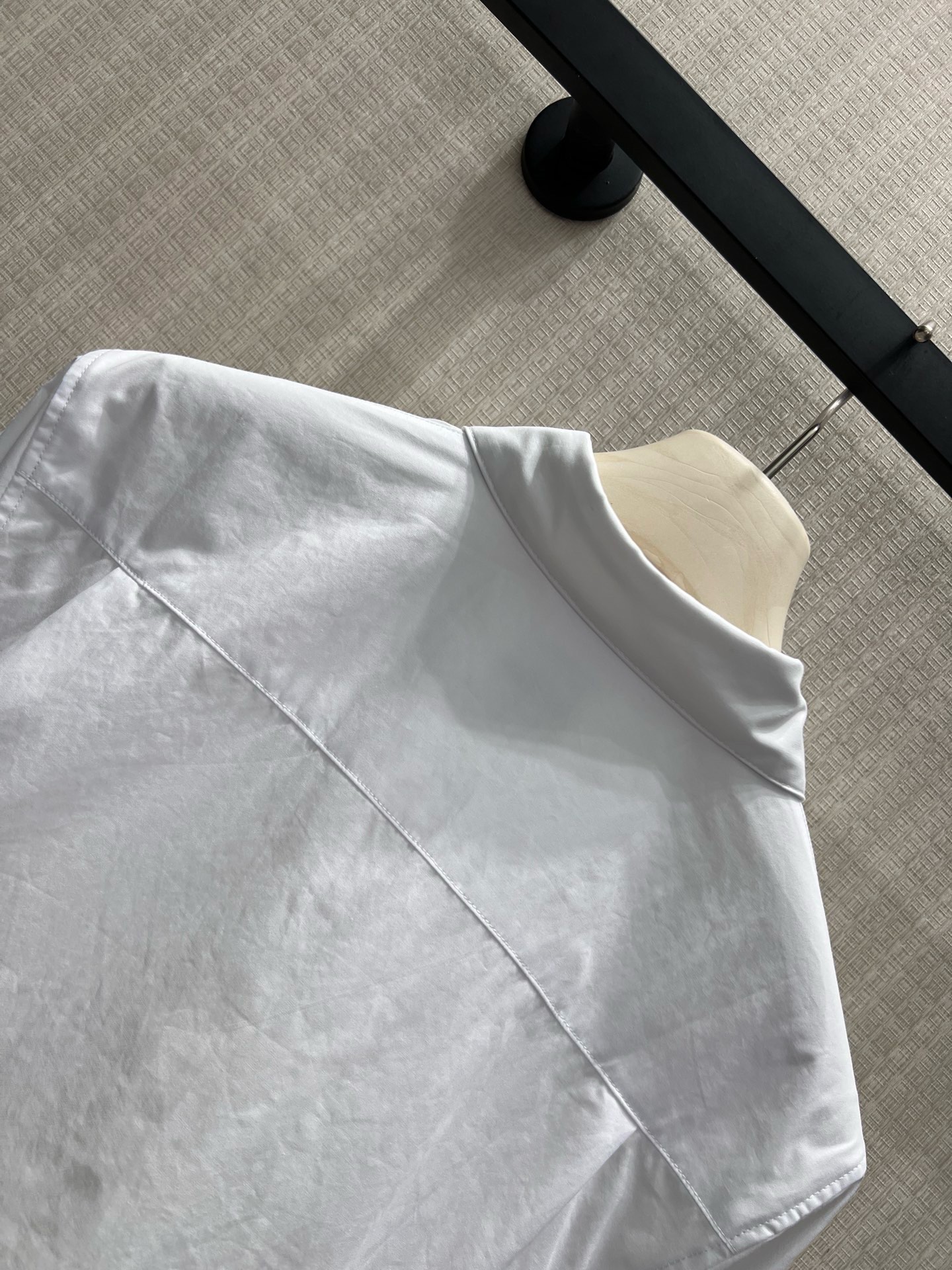디올 여성 셔츠 131852 Dior Shirt 썸네일 이미지
