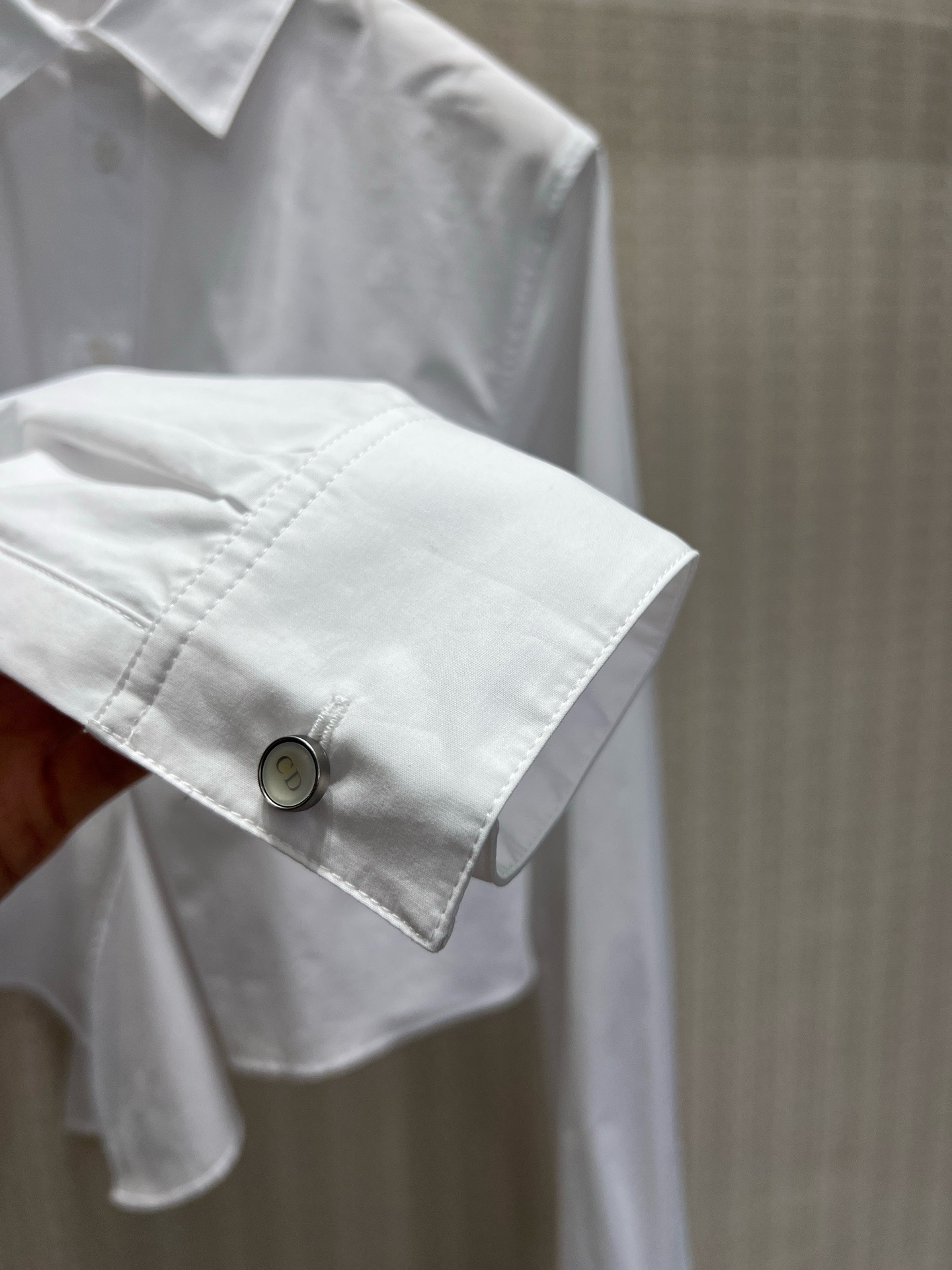 디올 여성 셔츠 131852 Dior Shirt 썸네일 이미지
