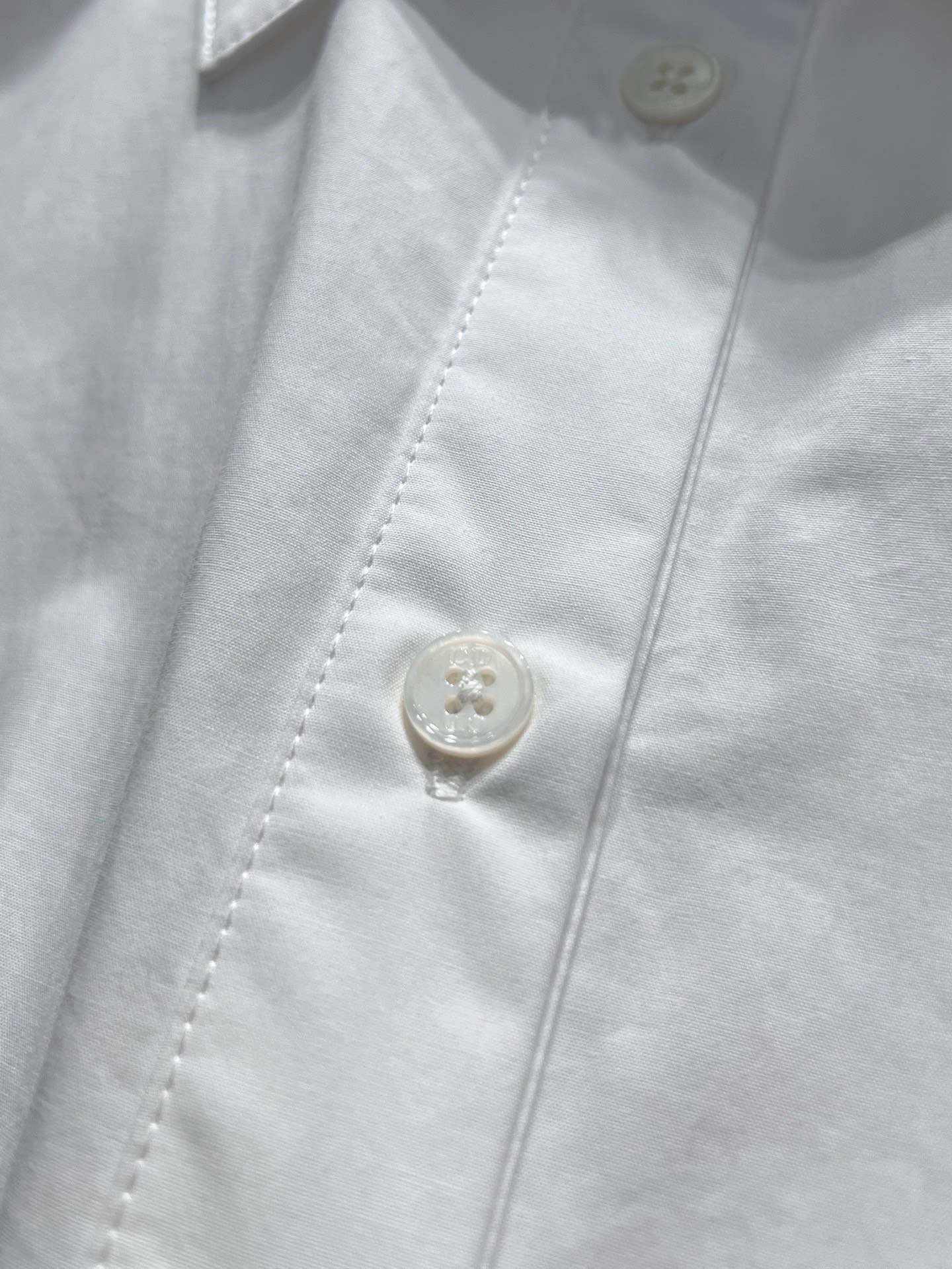 디올 여성 셔츠 131852 Dior Shirt 썸네일 이미지