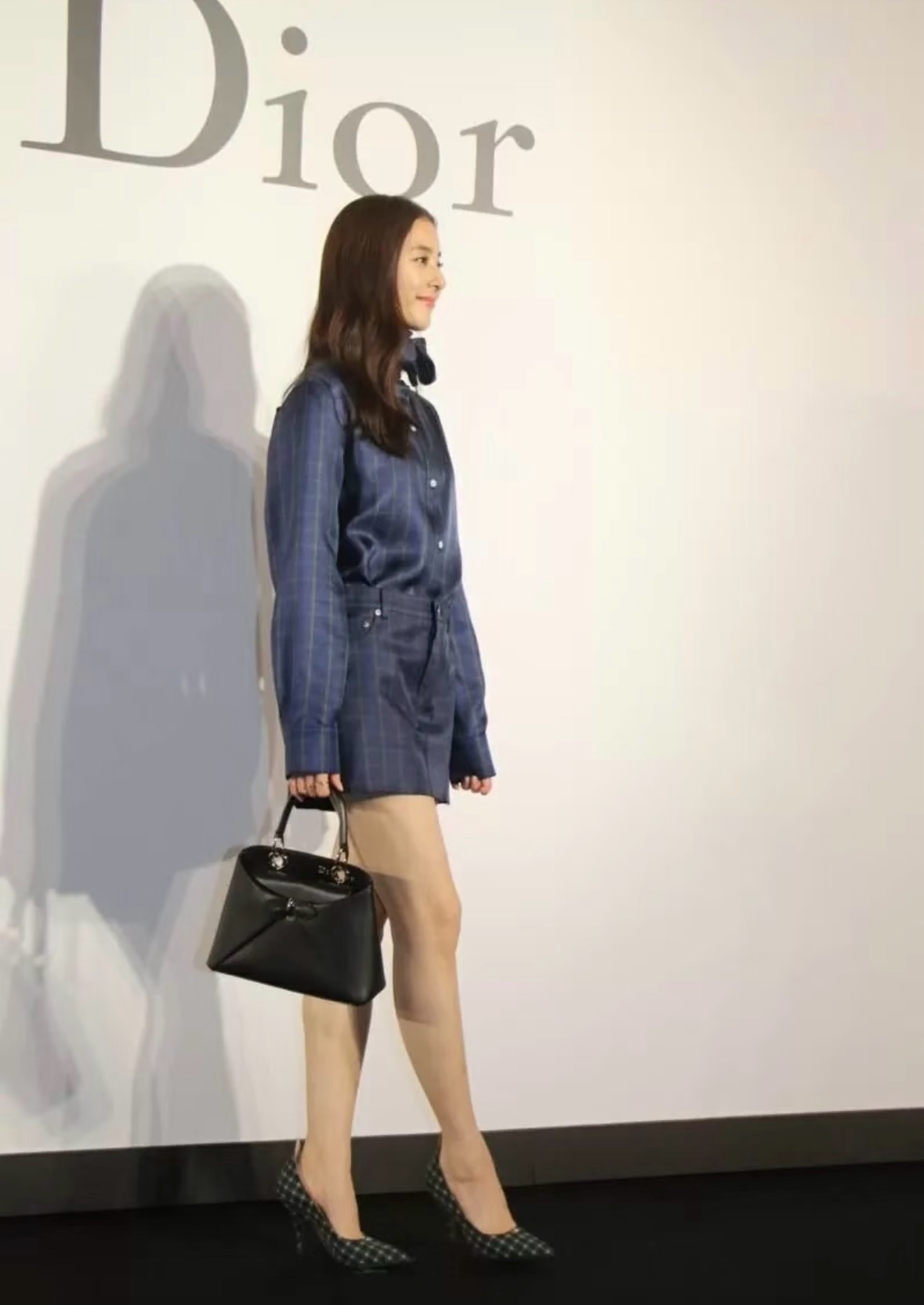 디올 여성 셔츠 131935 Dior Shirt 썸네일 이미지