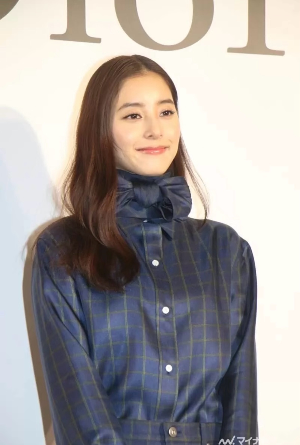 디올 여성 셔츠 131935 Dior Shirt 썸네일 이미지