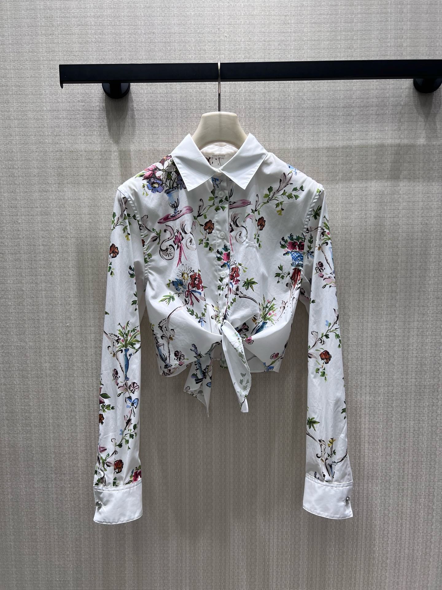 디올 여성 셔츠 131851 Dior Shirt