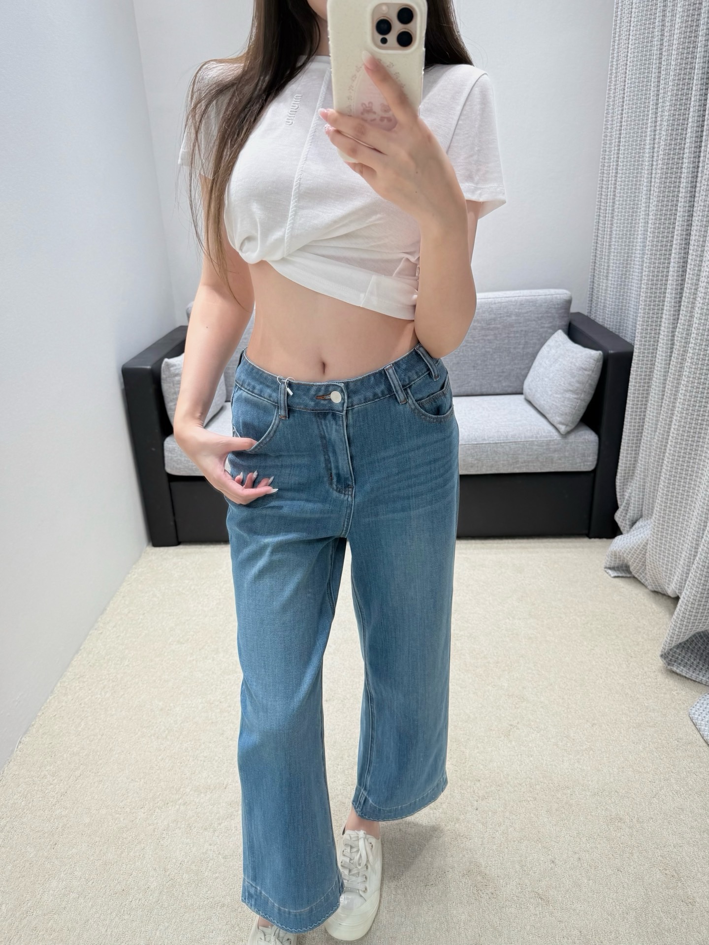 에르메스 여성 바지 131599 Hermes Pants 썸네일 이미지