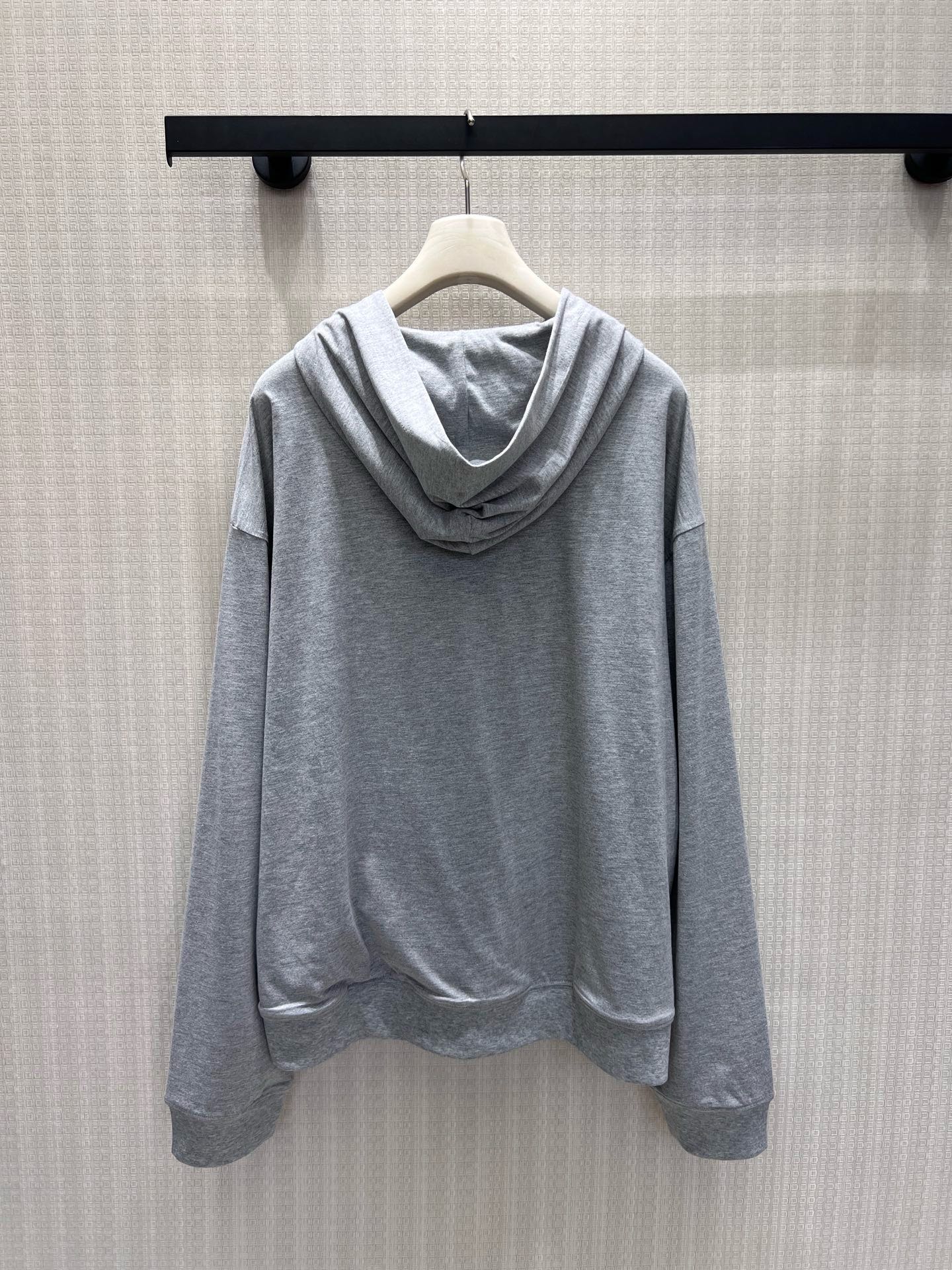 미우미우 여성 가디건 135368 Miu Miu Cardigan 썸네일 이미지