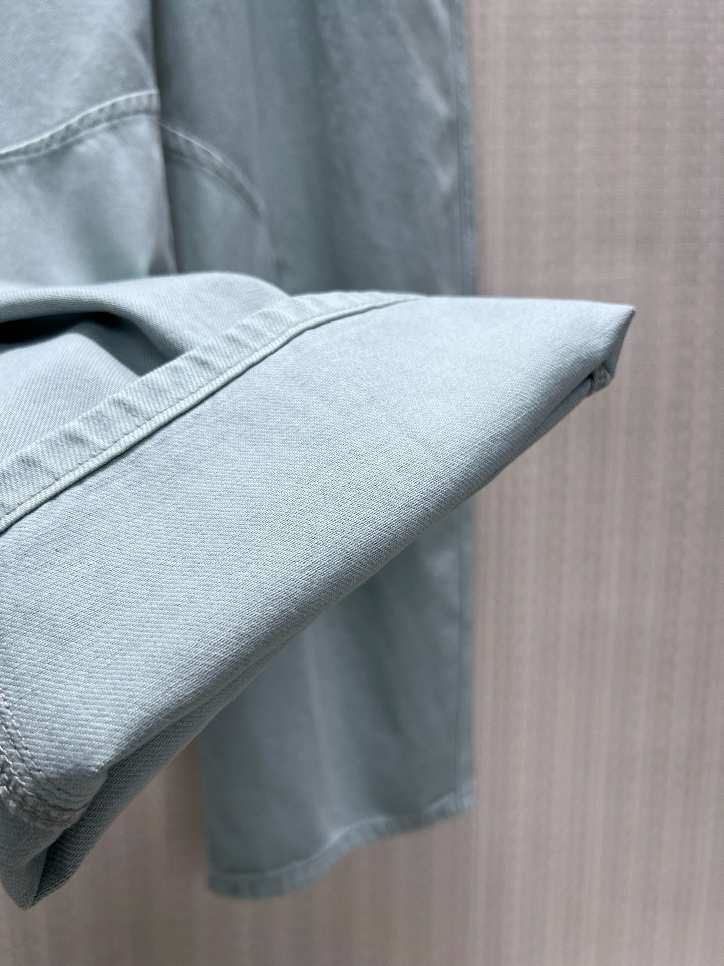 에르메스 여성 바지 135344 Hermes Pants 썸네일 이미지