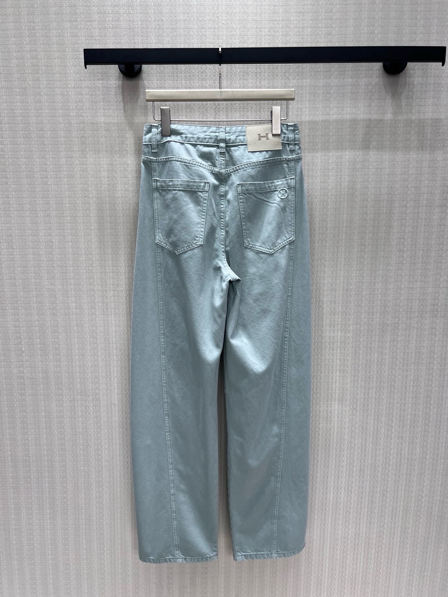 에르메스 여성 바지 135344 Hermes Pants 썸네일 이미지