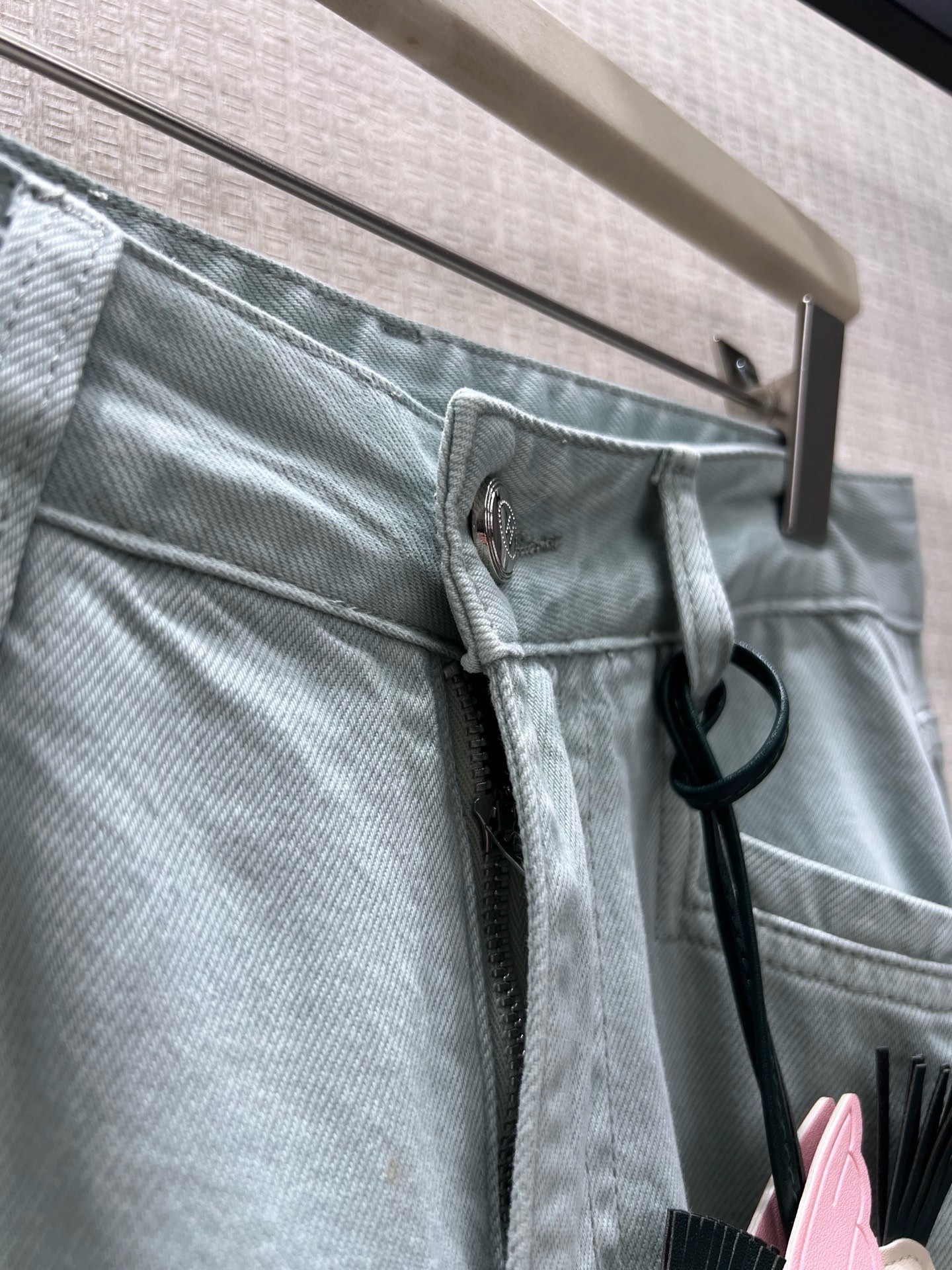 에르메스 여성 바지 135344 Hermes Pants 썸네일 이미지