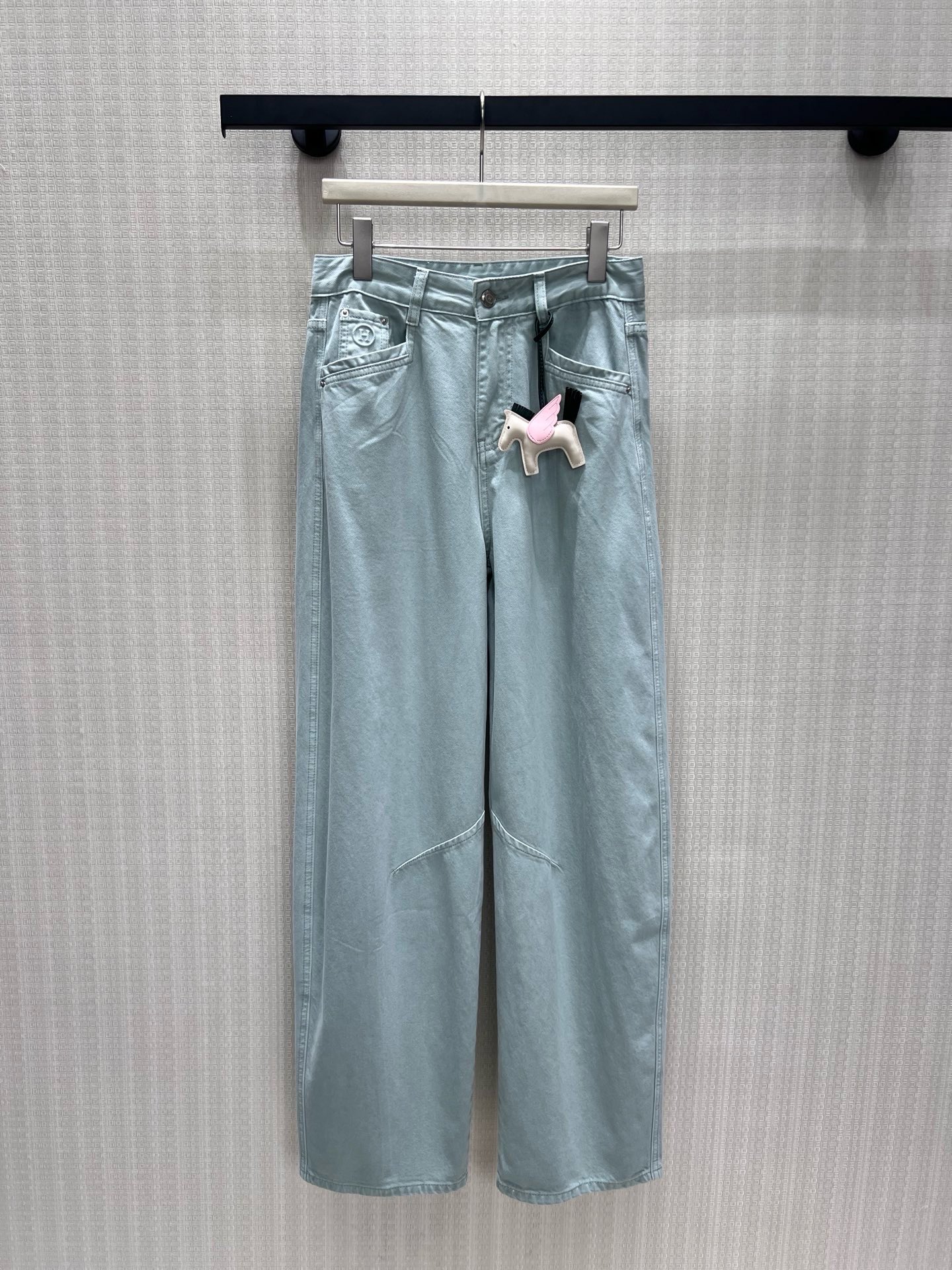 에르메스 여성 바지 135344 Hermes Pants 썸네일 이미지