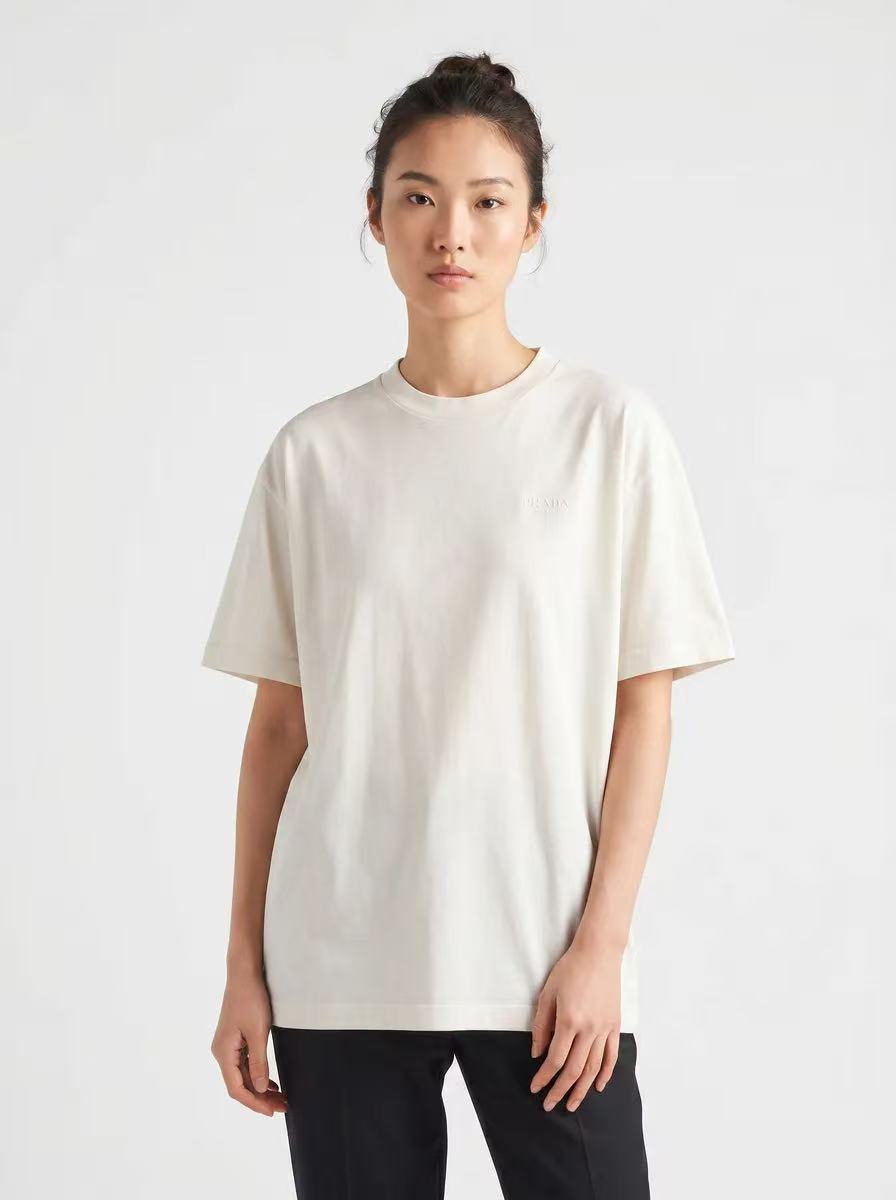 NO:935277,ZG sync,,19860909ZG 同步,,,Women's clothing